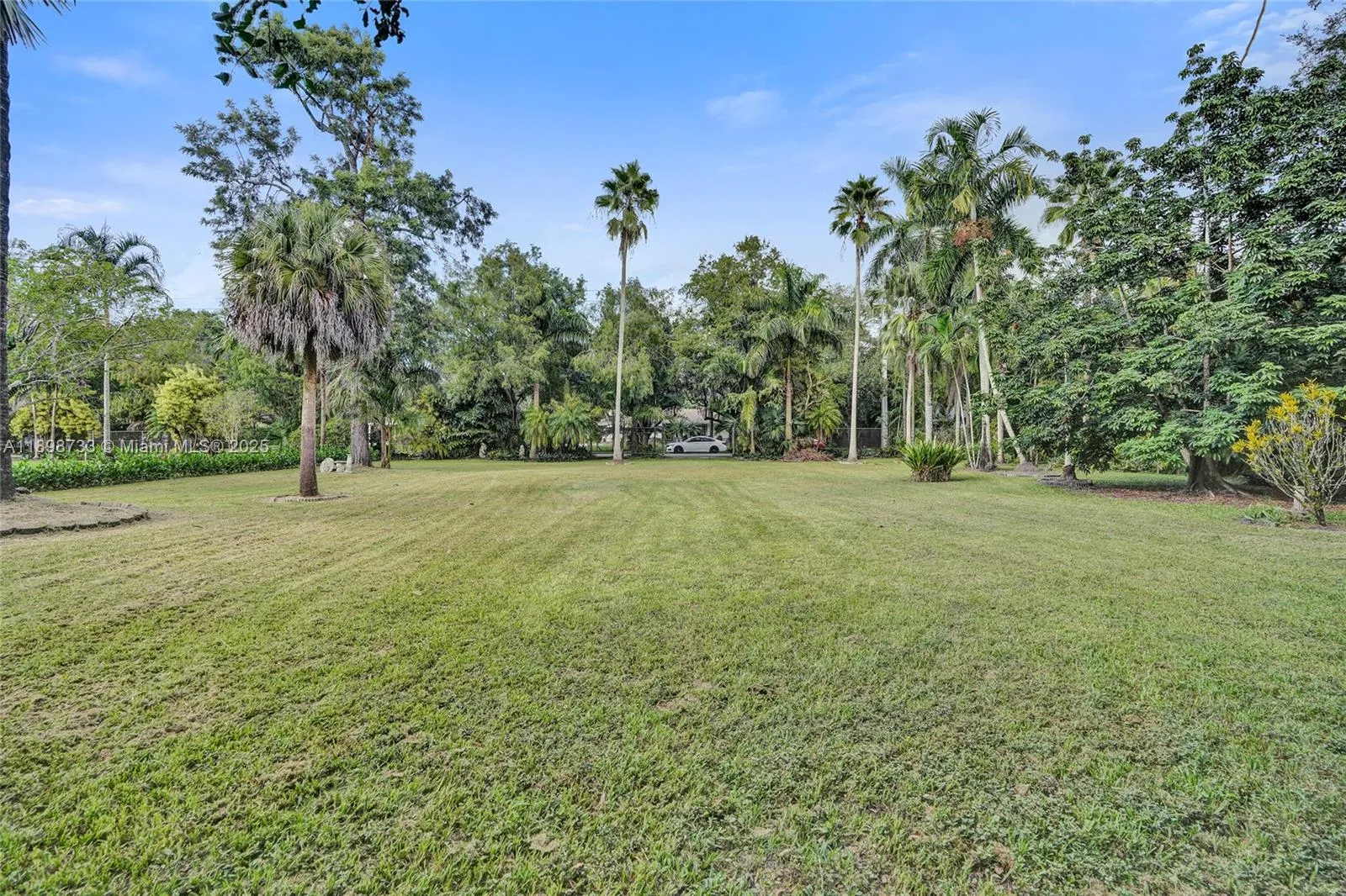 14270 Sw 20th Street, Davie, Florida 33325, Davie, Florida 33325, ,Land,For Sale,14270 Sw 20th Street, Davie, Florida 33325,A11898733