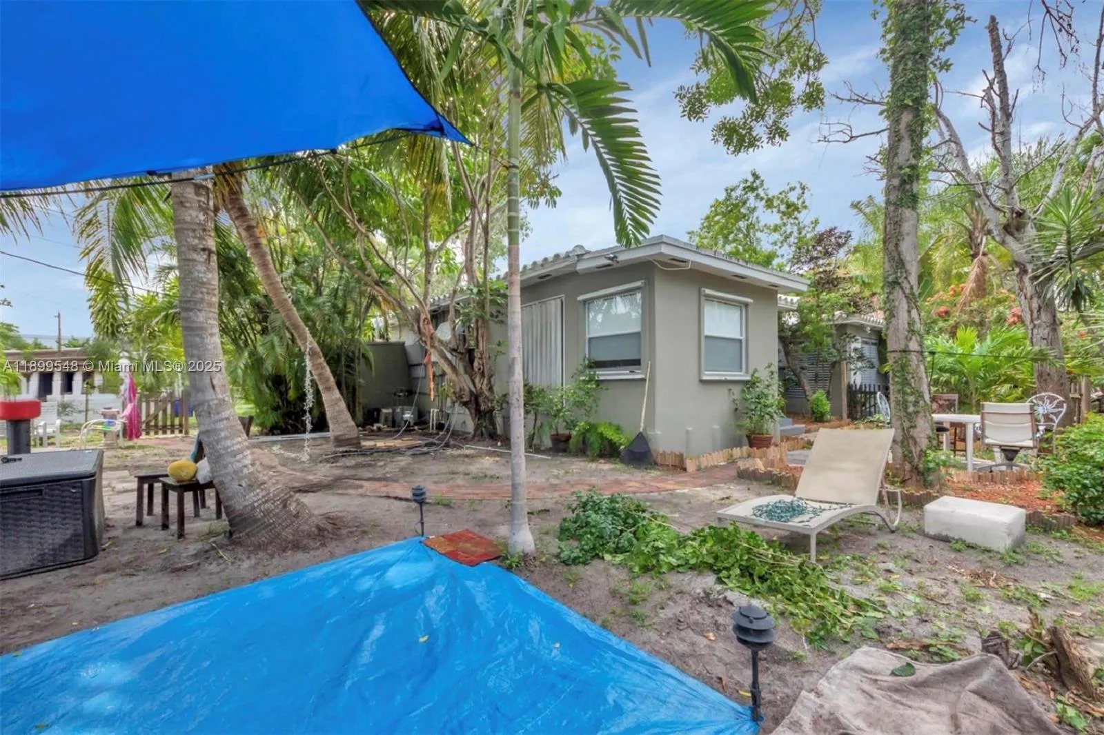 1910 Washington St, Hollywood, Florida 33020, Hollywood, Florida 33020, ,Commercial Sale,For Sale,1910 Washington St, Hollywood, Florida 33020,A11899548