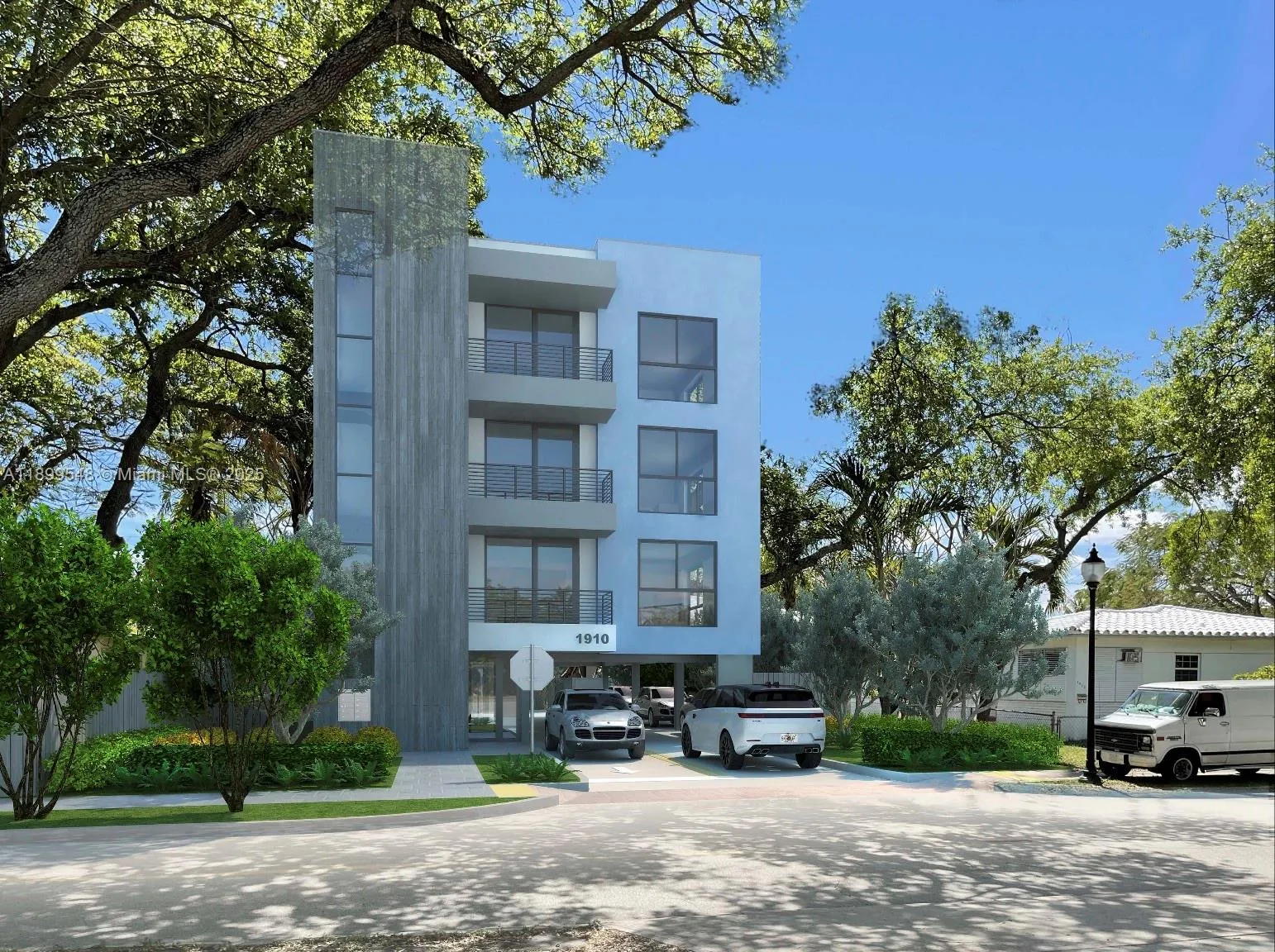 1910 Washington St, Hollywood, Florida 33020, Hollywood, Florida 33020, ,Commercial Sale,For Sale,1910 Washington St, Hollywood, Florida 33020,A11899548