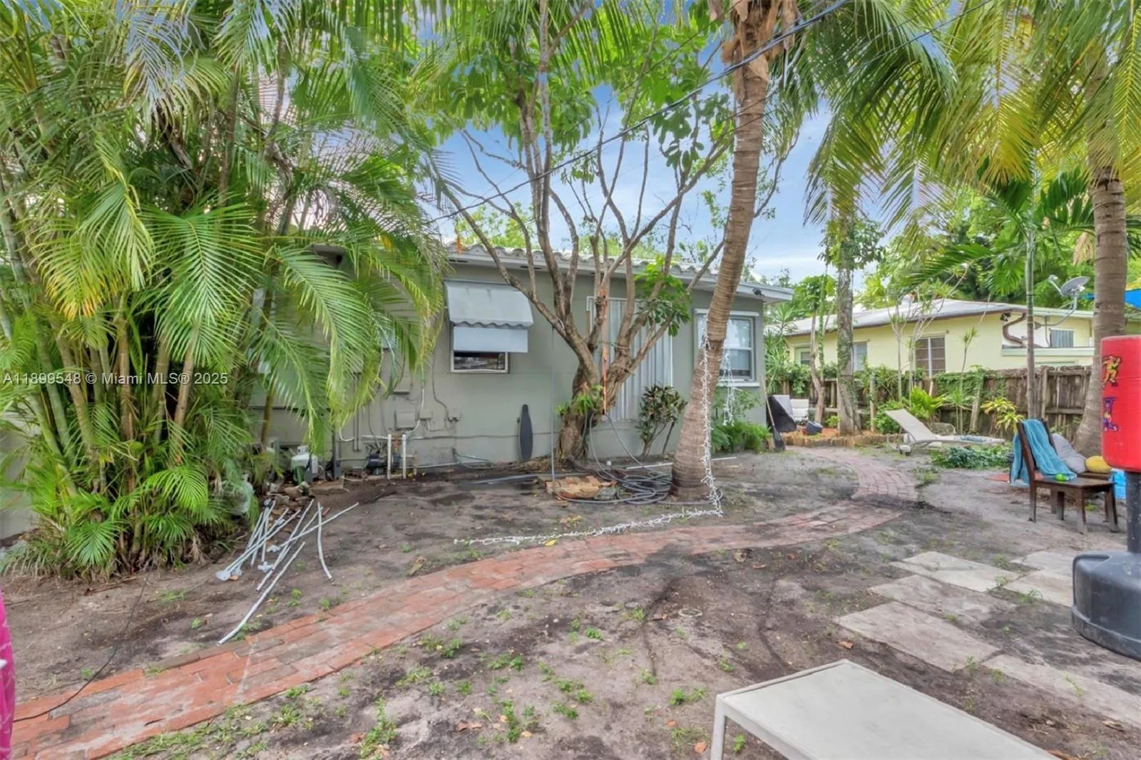 1910 Washington St, Hollywood, Florida 33020, Hollywood, Florida 33020, ,Commercial Sale,For Sale,1910 Washington St, Hollywood, Florida 33020,A11899548