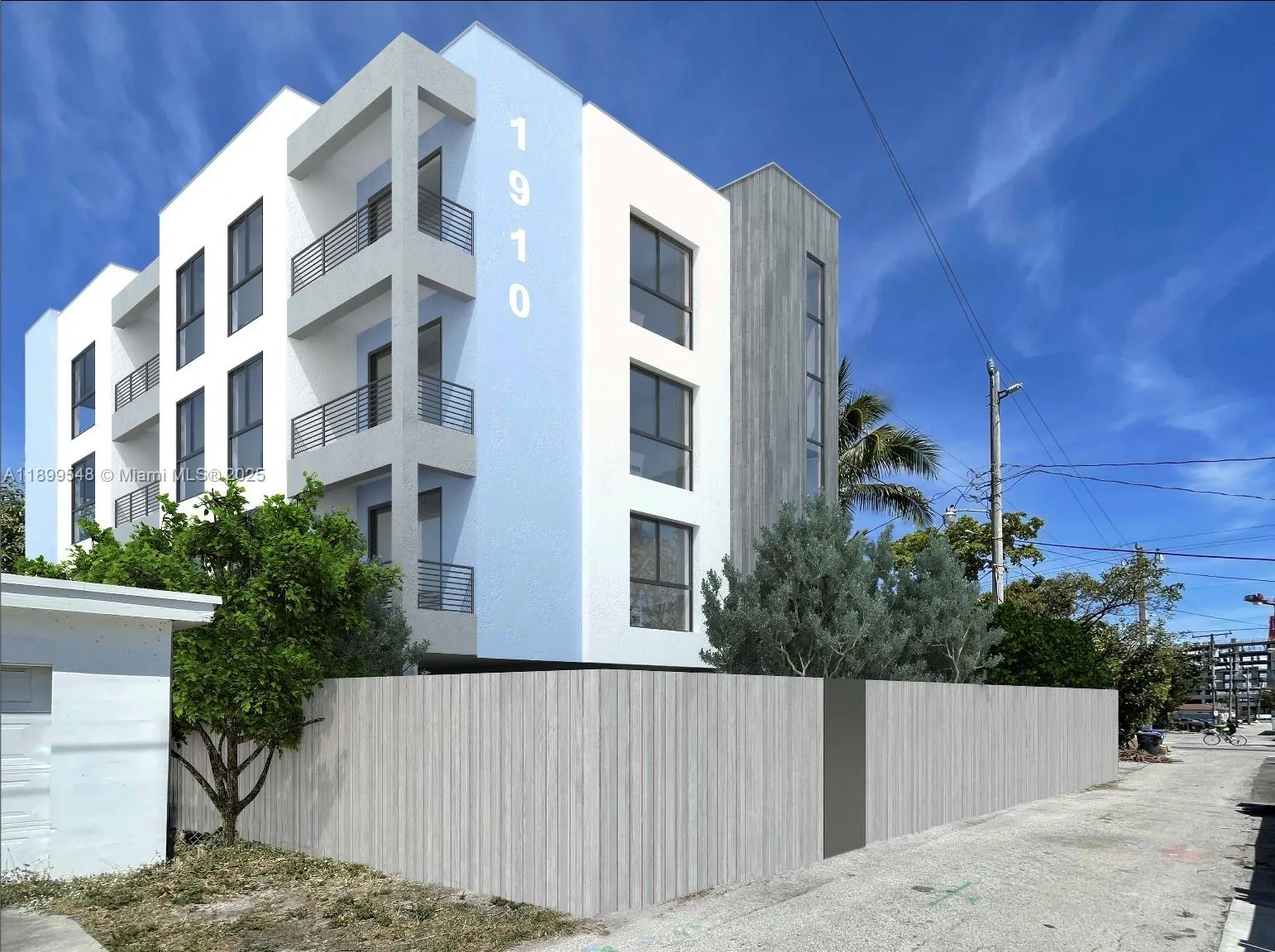 1910 Washington St, Hollywood, Florida 33020, Hollywood, Florida 33020, ,Commercial Sale,For Sale,1910 Washington St, Hollywood, Florida 33020,A11899548