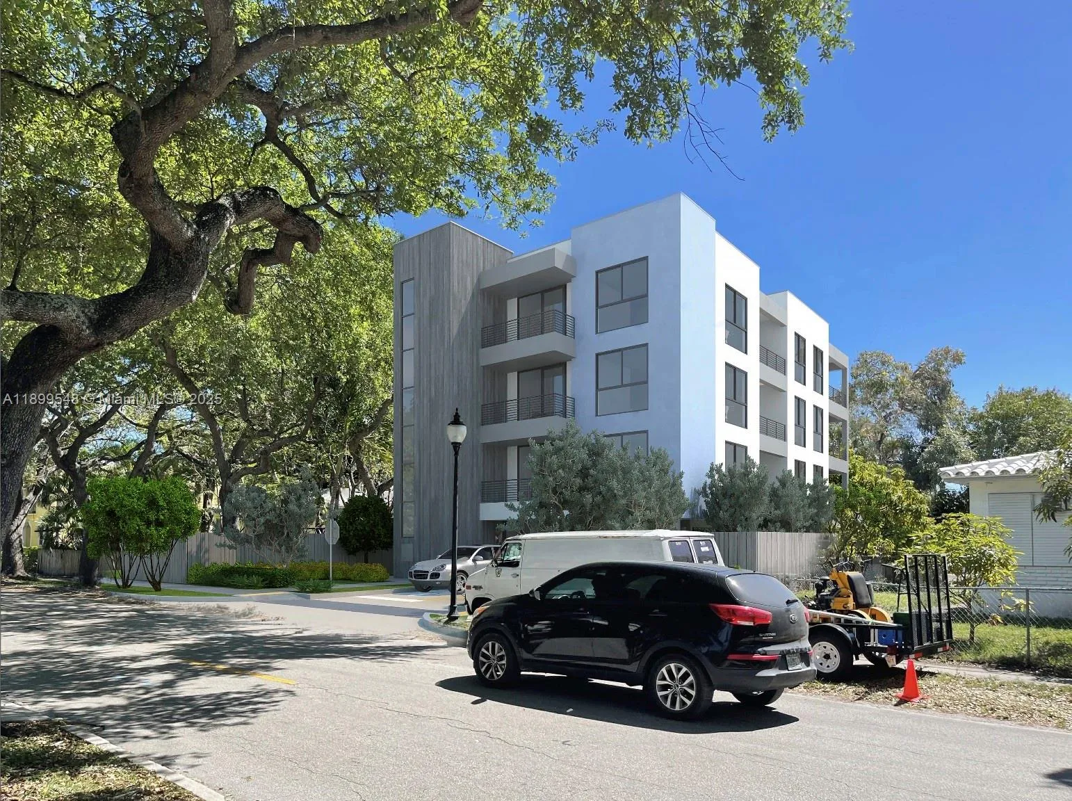 1910 Washington St, Hollywood, Florida 33020, Hollywood, Florida 33020, ,Commercial Sale,For Sale,1910 Washington St, Hollywood, Florida 33020,A11899548