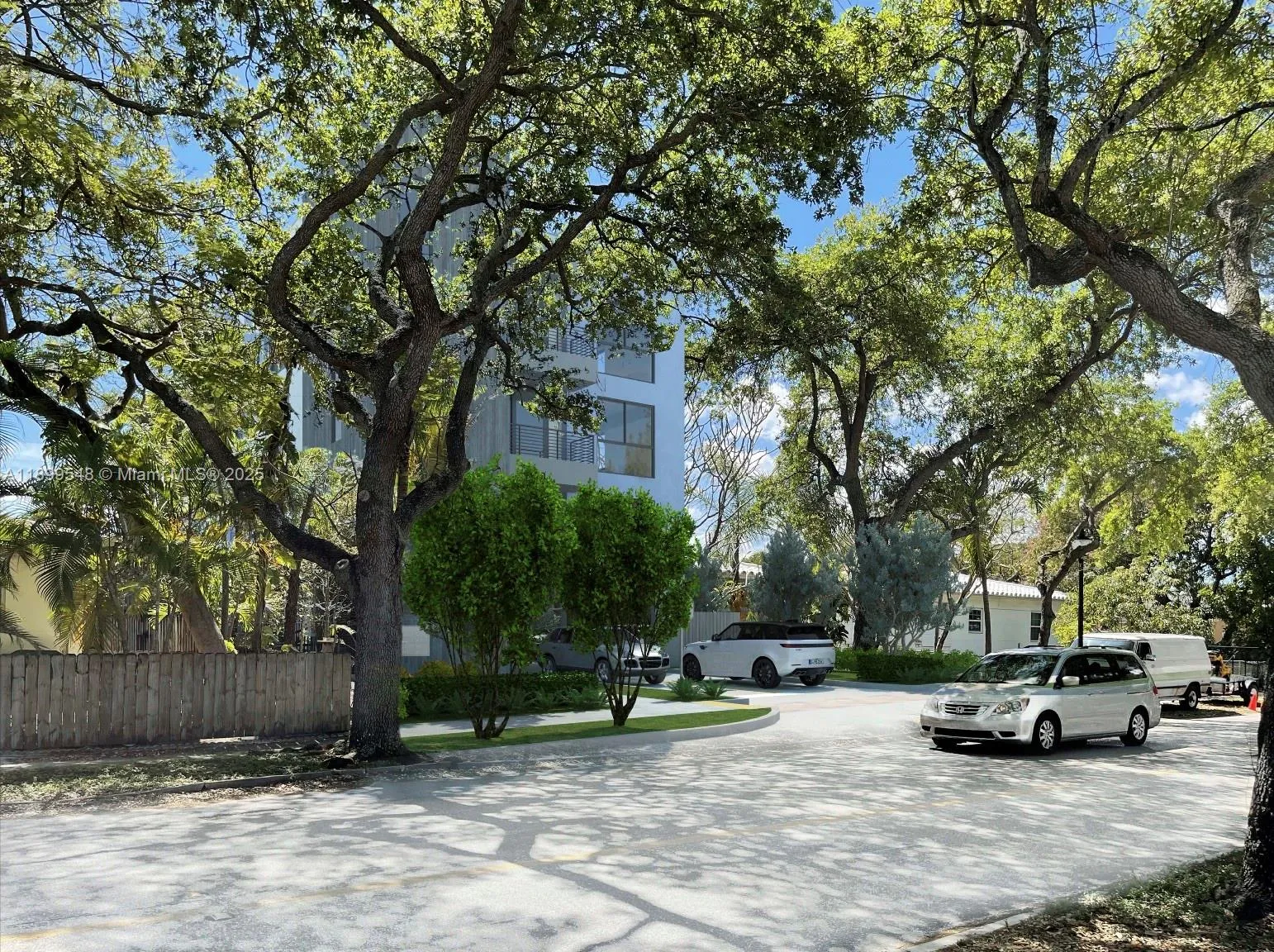 1910 Washington St, Hollywood, Florida 33020, Hollywood, Florida 33020, ,Commercial Sale,For Sale,1910 Washington St, Hollywood, Florida 33020,A11899548