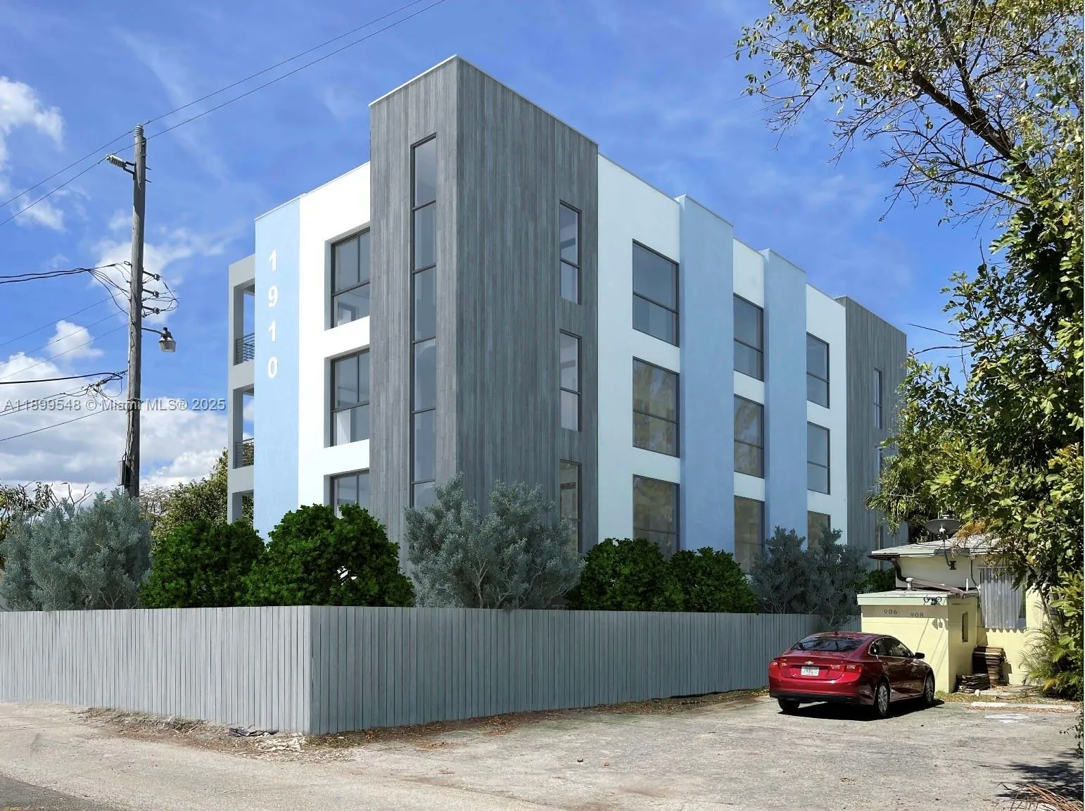 1910 Washington St, Hollywood, Florida 33020, Hollywood, Florida 33020, ,Commercial Sale,For Sale,1910 Washington St, Hollywood, Florida 33020,A11899548