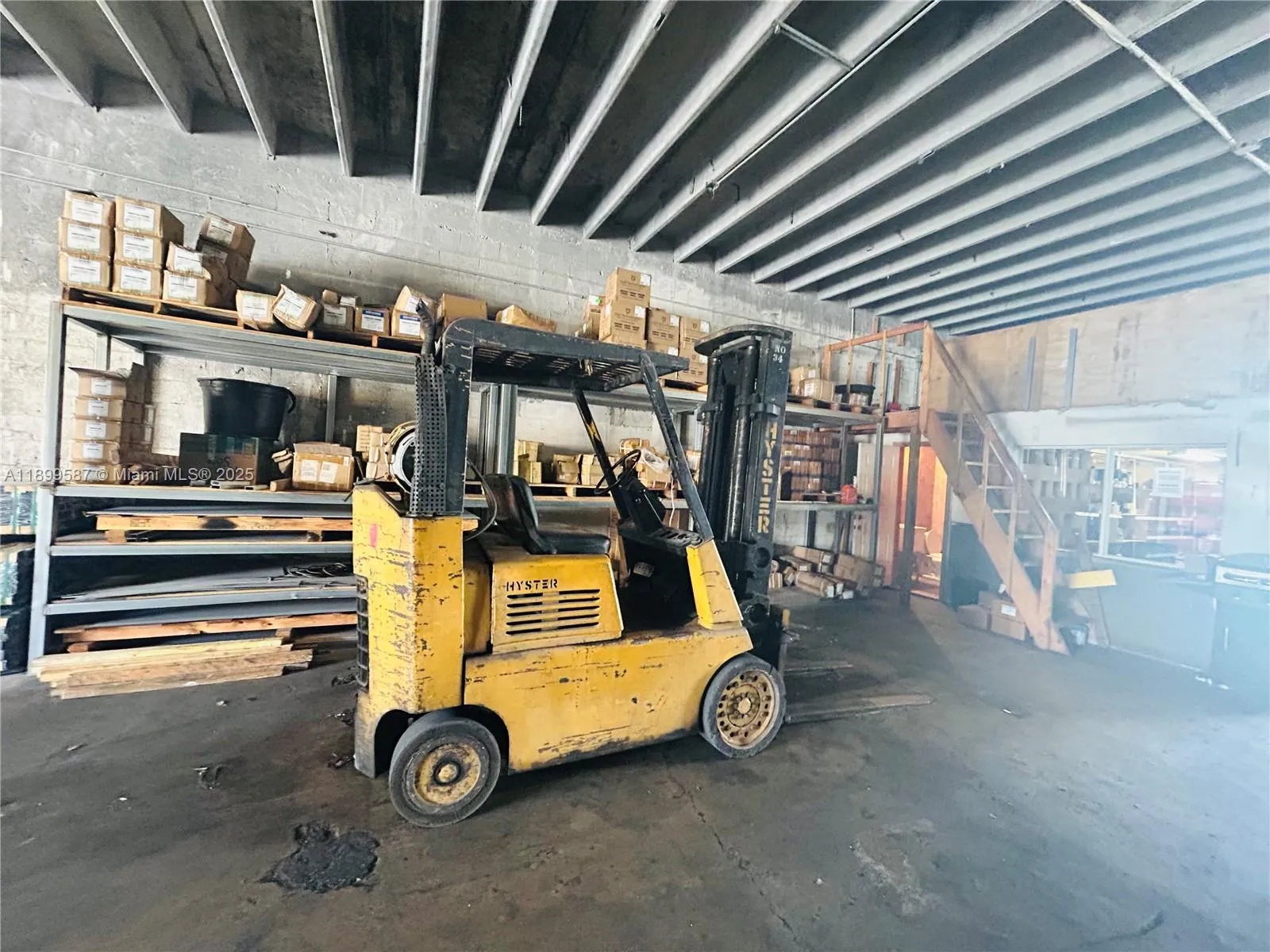 Hialeah, Florida 33010, ,Business Opportunity,For Sale,A11899587