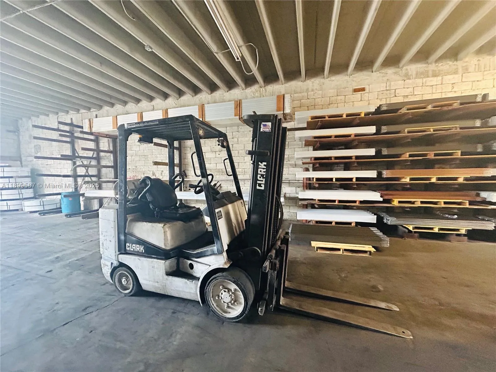 Hialeah, Florida 33010, ,Business Opportunity,For Sale,A11899587