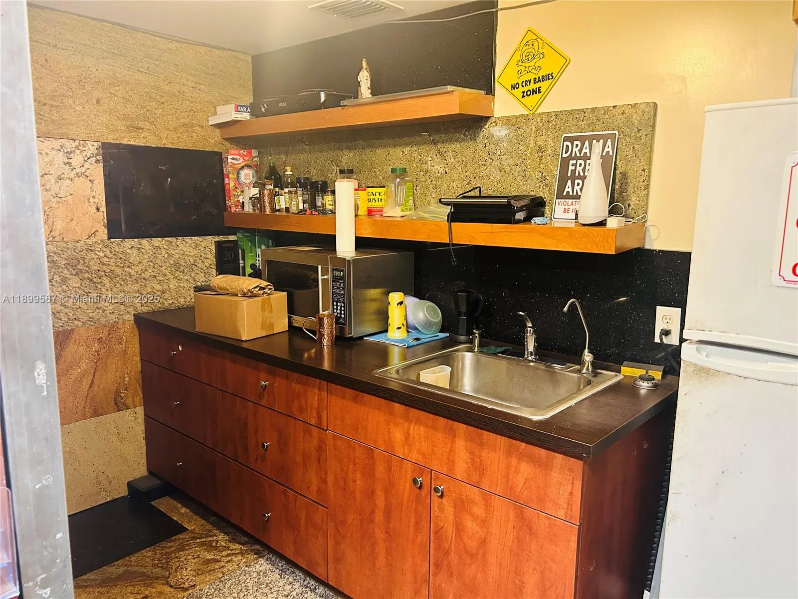 Hialeah, Florida 33010, ,Business Opportunity,For Sale,A11899587