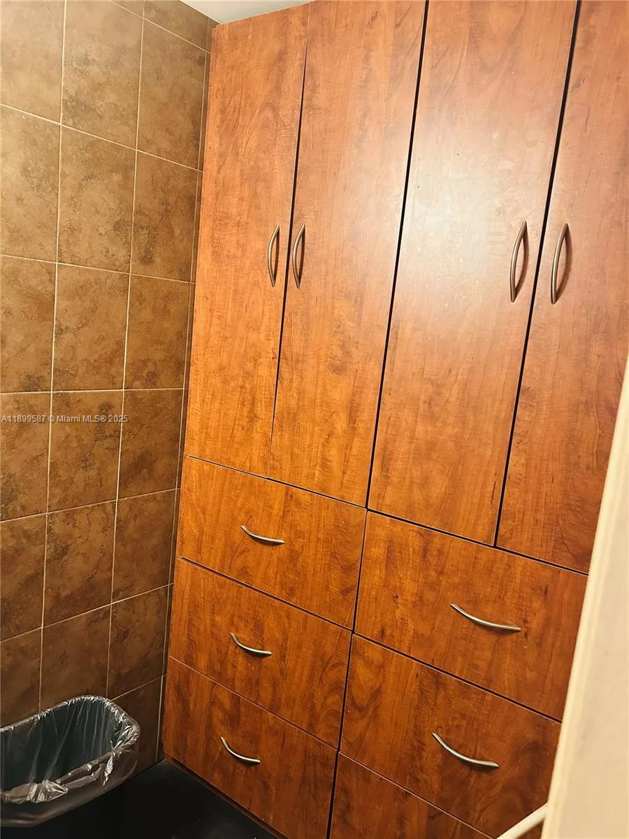 Hialeah, Florida 33010, ,Business Opportunity,For Sale,A11899587