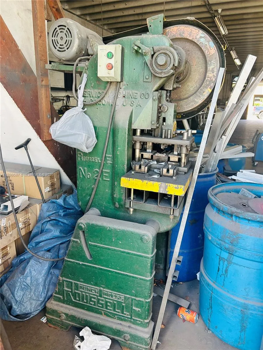 Hialeah, Florida 33010, ,Business Opportunity,For Sale,A11899587