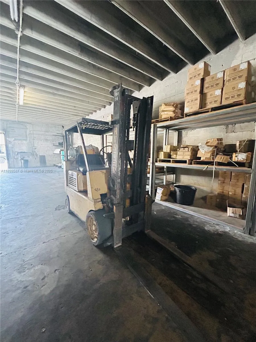 Hialeah, Florida 33010, ,Business Opportunity,For Sale,A11899587