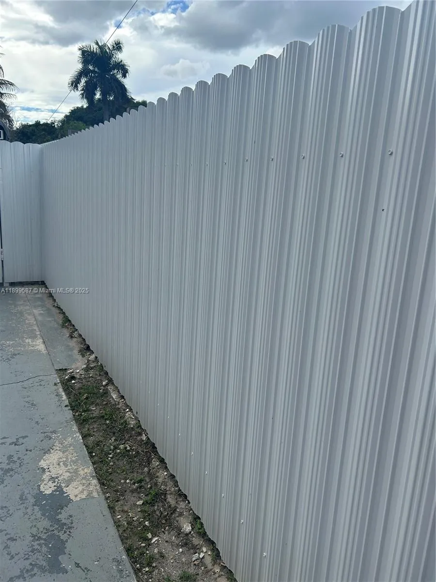 Hialeah, Florida 33010, ,Business Opportunity,For Sale,A11899587