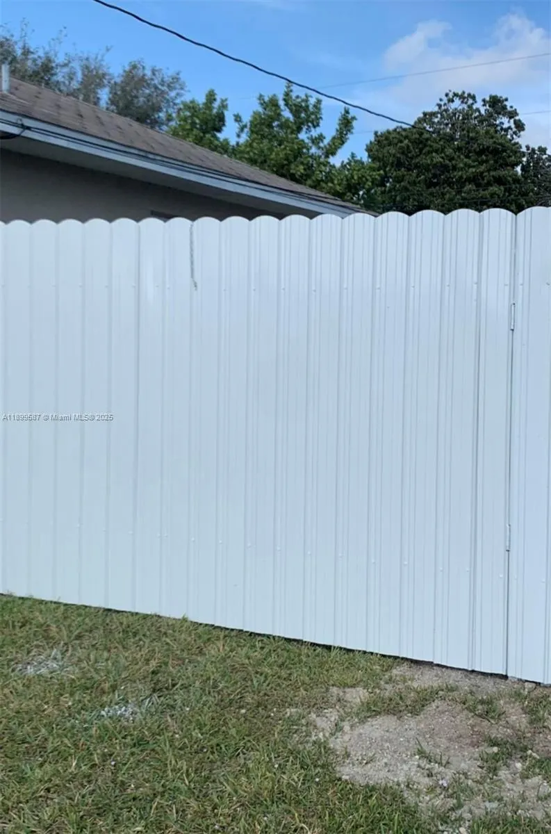 Hialeah, Florida 33010, ,Business Opportunity,For Sale,A11899587