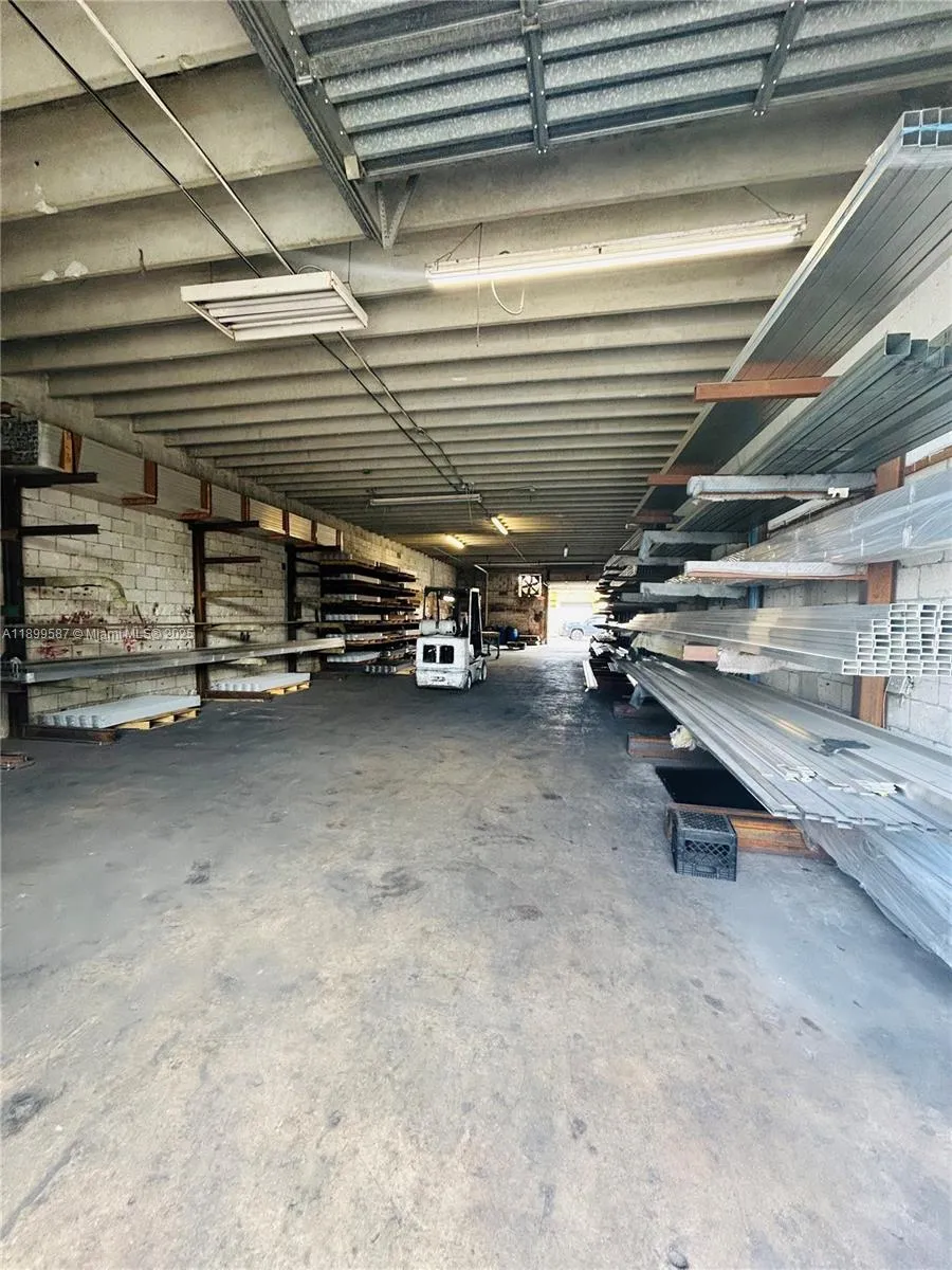 Hialeah, Florida 33010, ,Business Opportunity,For Sale,A11899587