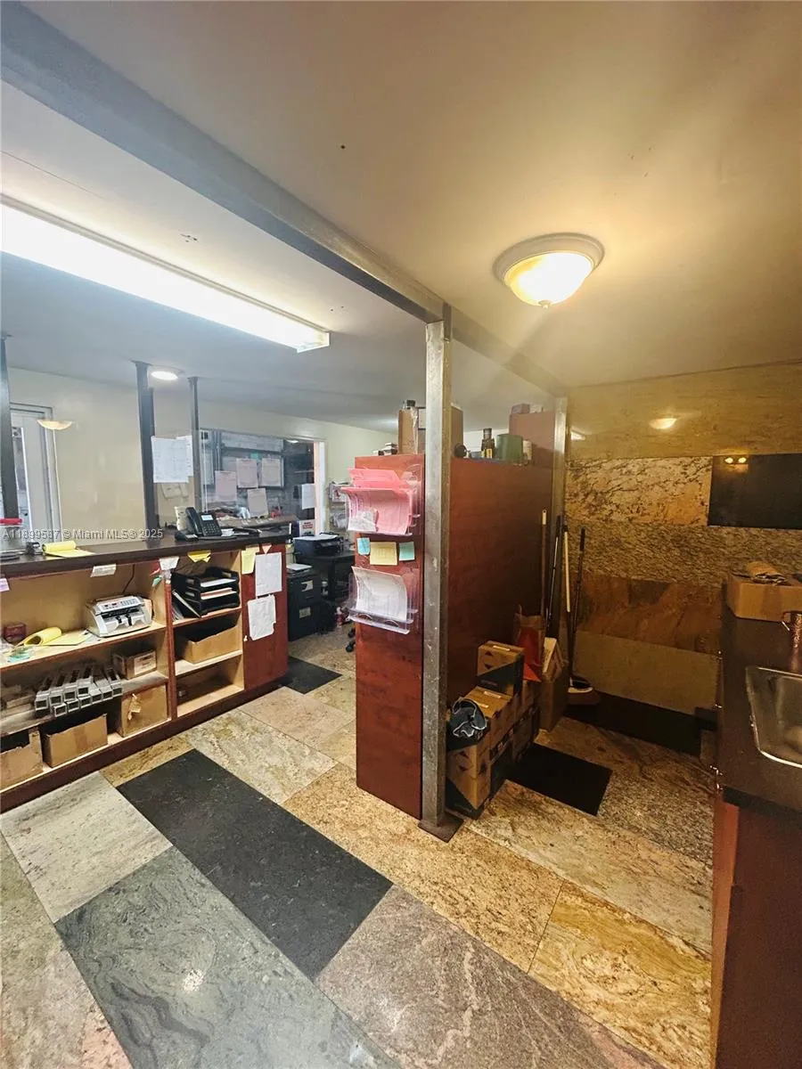 Hialeah, Florida 33010, ,Business Opportunity,For Sale,A11899587