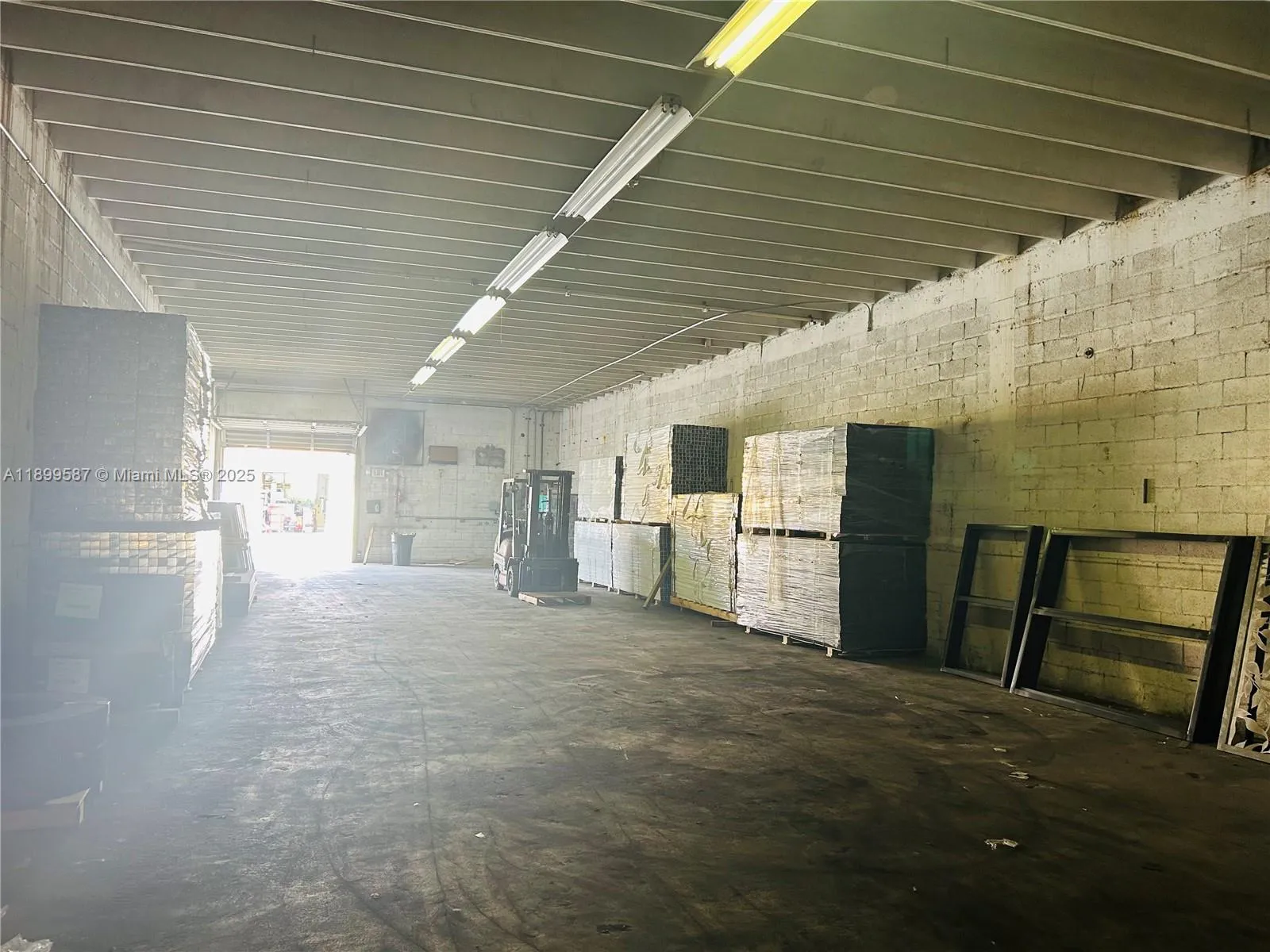 Hialeah, Florida 33010, ,Business Opportunity,For Sale,A11899587