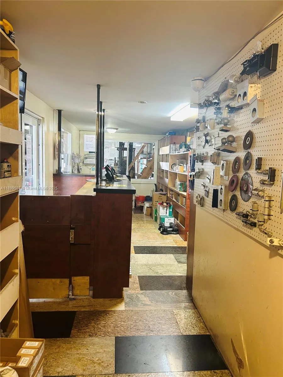 Hialeah, Florida 33010, ,Business Opportunity,For Sale,A11899587