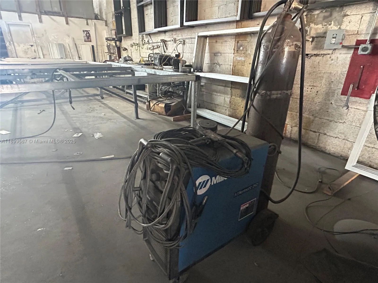 Hialeah, Florida 33010, ,Business Opportunity,For Sale,A11899587