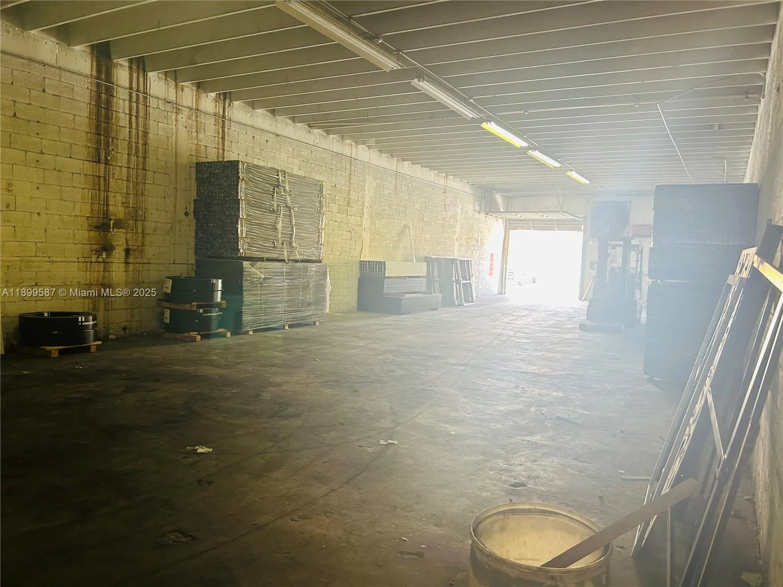 Hialeah, Florida 33010, ,Business Opportunity,For Sale,A11899587