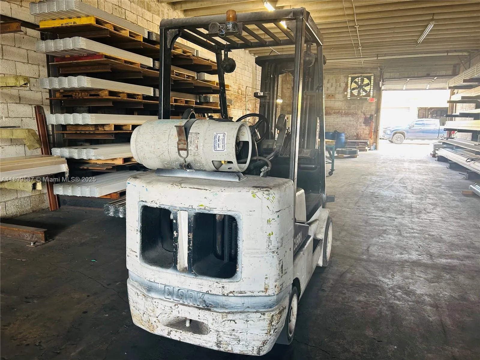 Hialeah, Florida 33010, ,Business Opportunity,For Sale,A11899587