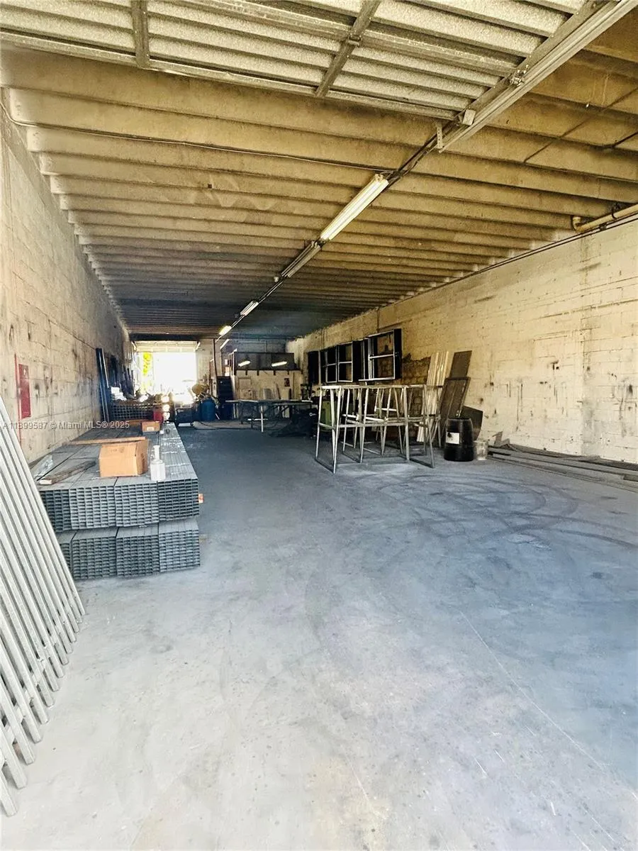 Hialeah, Florida 33010, ,Business Opportunity,For Sale,A11899587