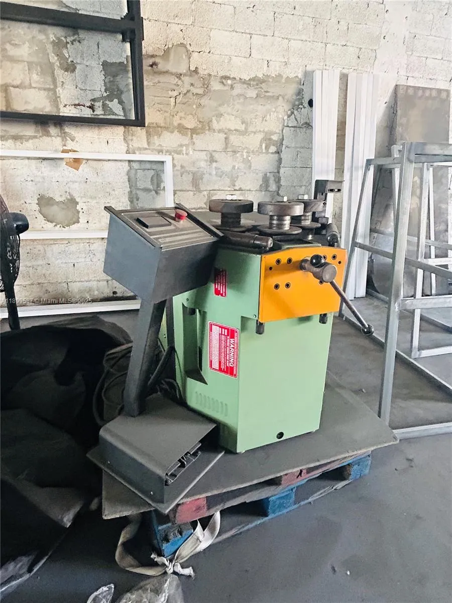 Hialeah, Florida 33010, ,Business Opportunity,For Sale,A11899587