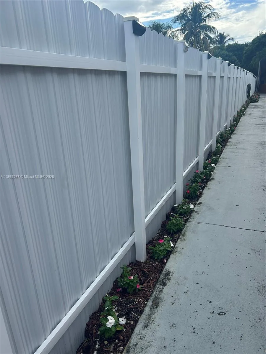 Hialeah, Florida 33010, ,Business Opportunity,For Sale,A11899587