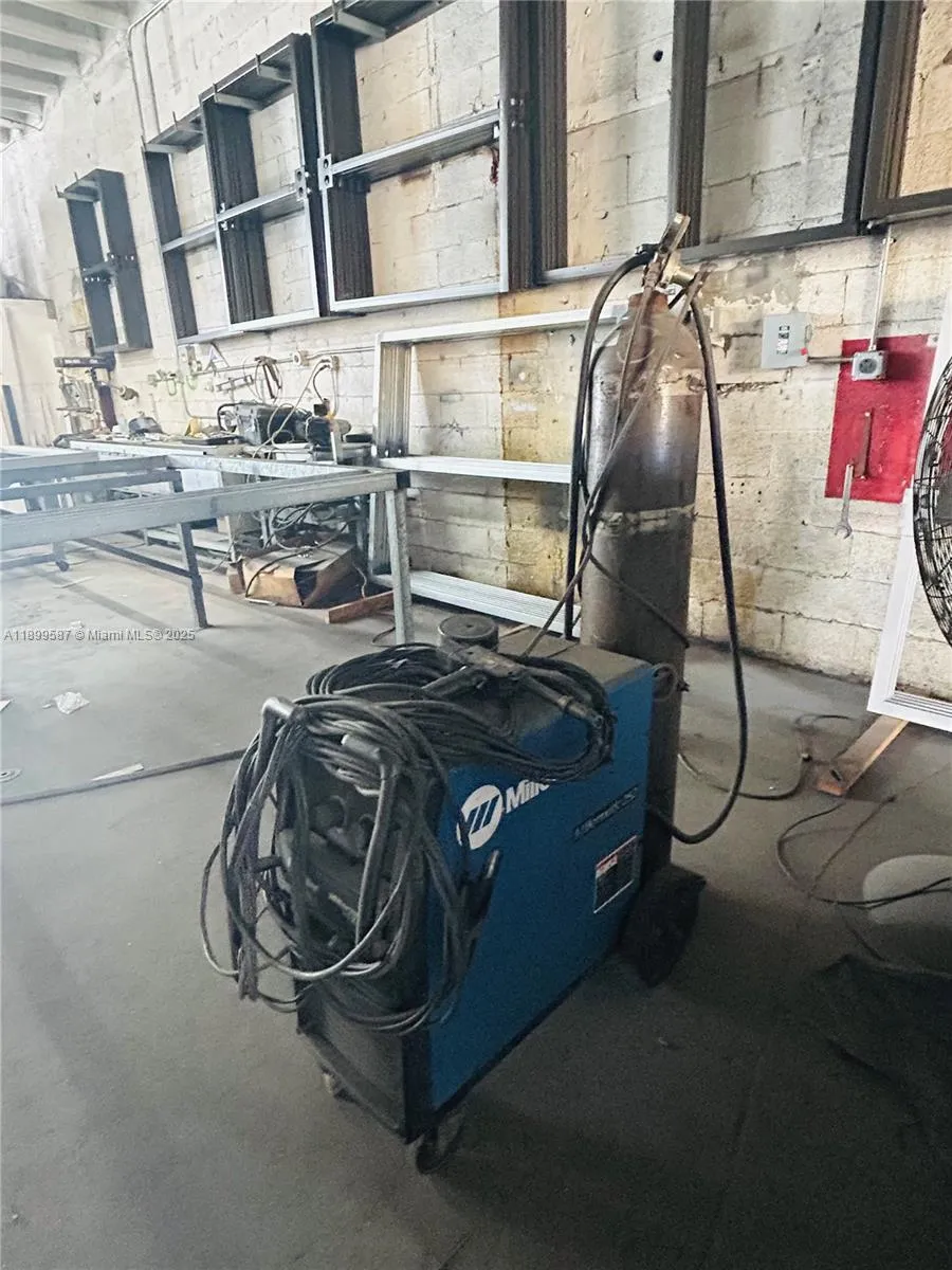 Hialeah, Florida 33010, ,Business Opportunity,For Sale,A11899587