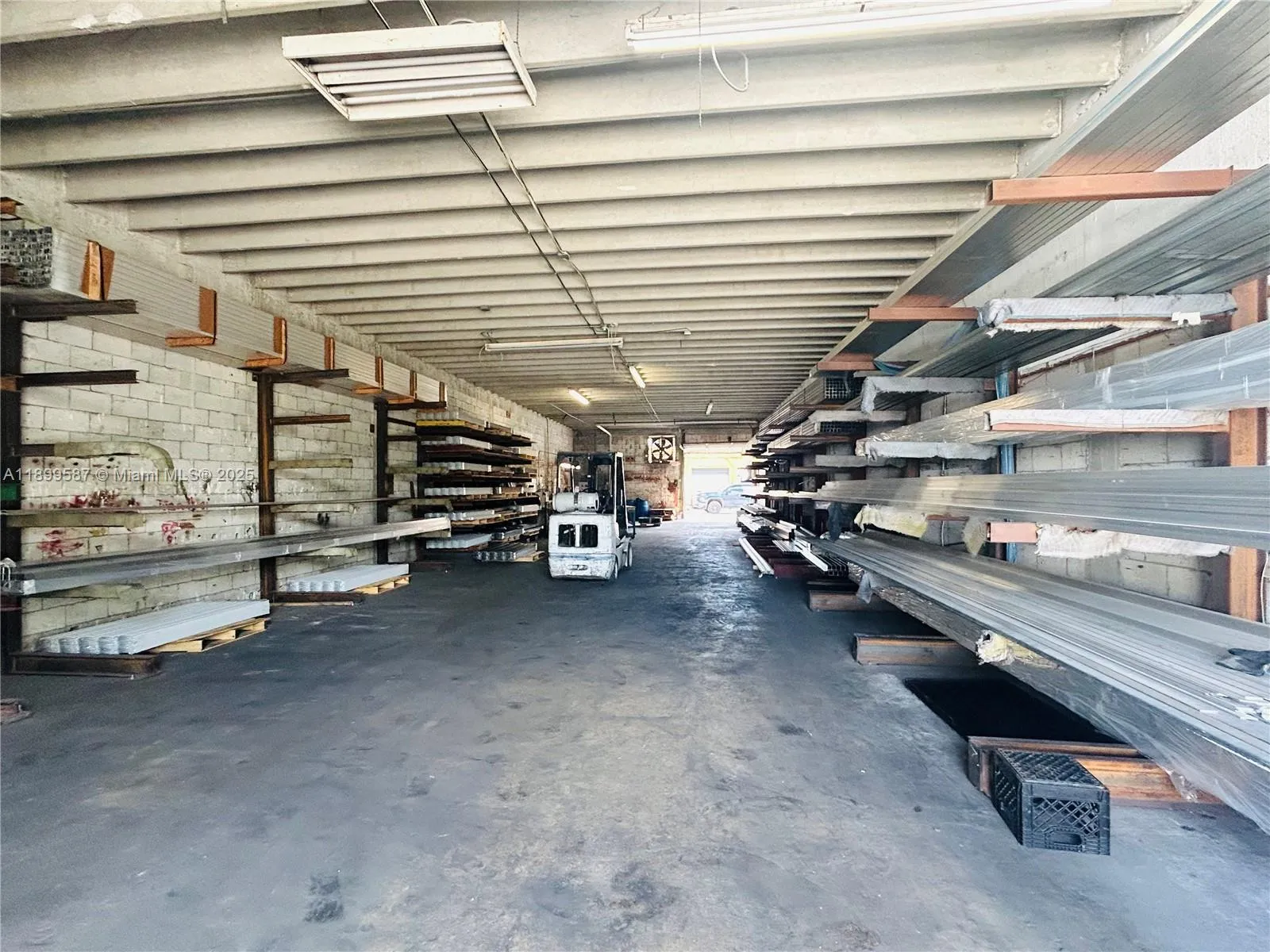 Hialeah, Florida 33010, ,Business Opportunity,For Sale,A11899587