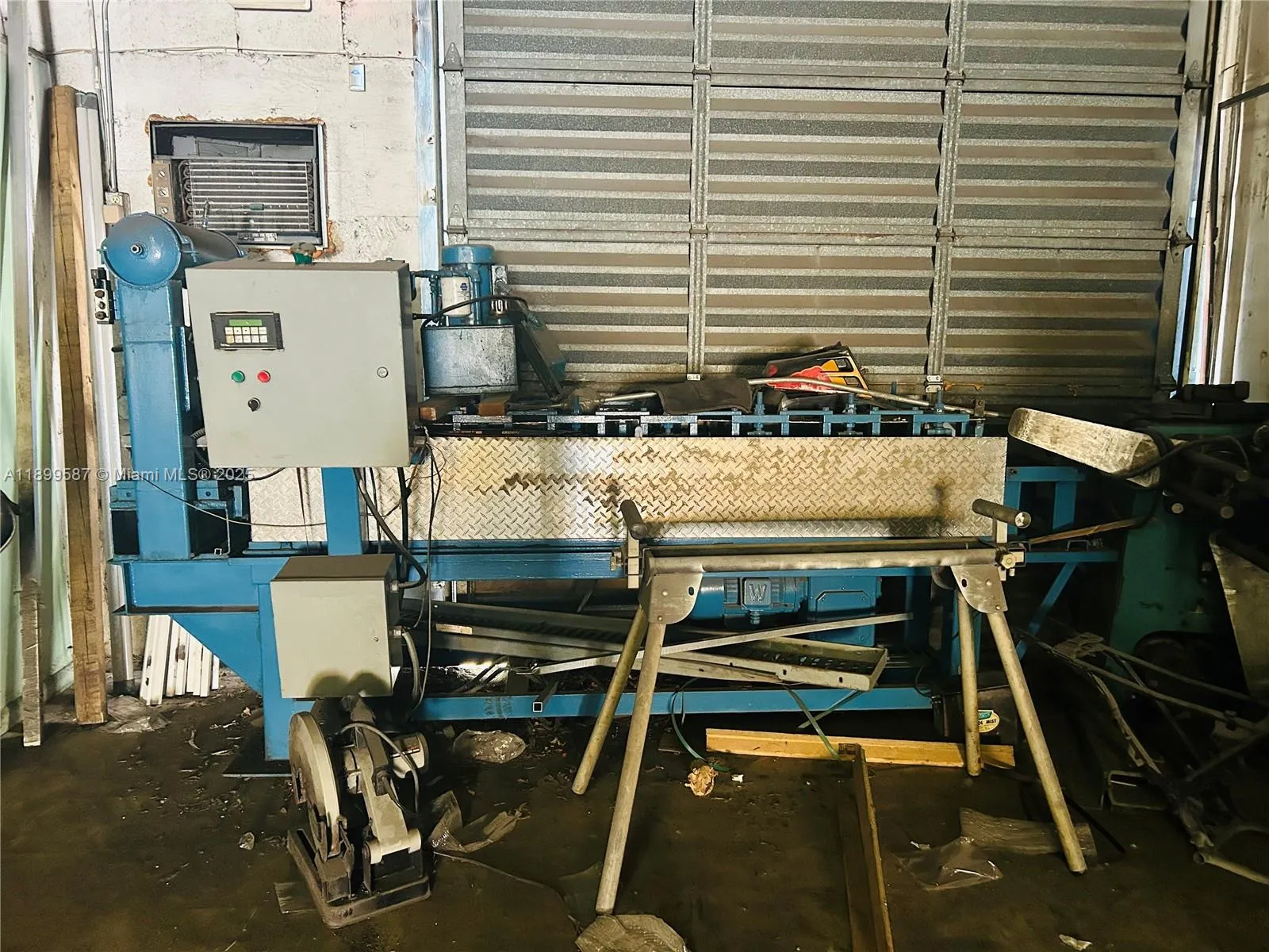 Hialeah, Florida 33010, ,Business Opportunity,For Sale,A11899587