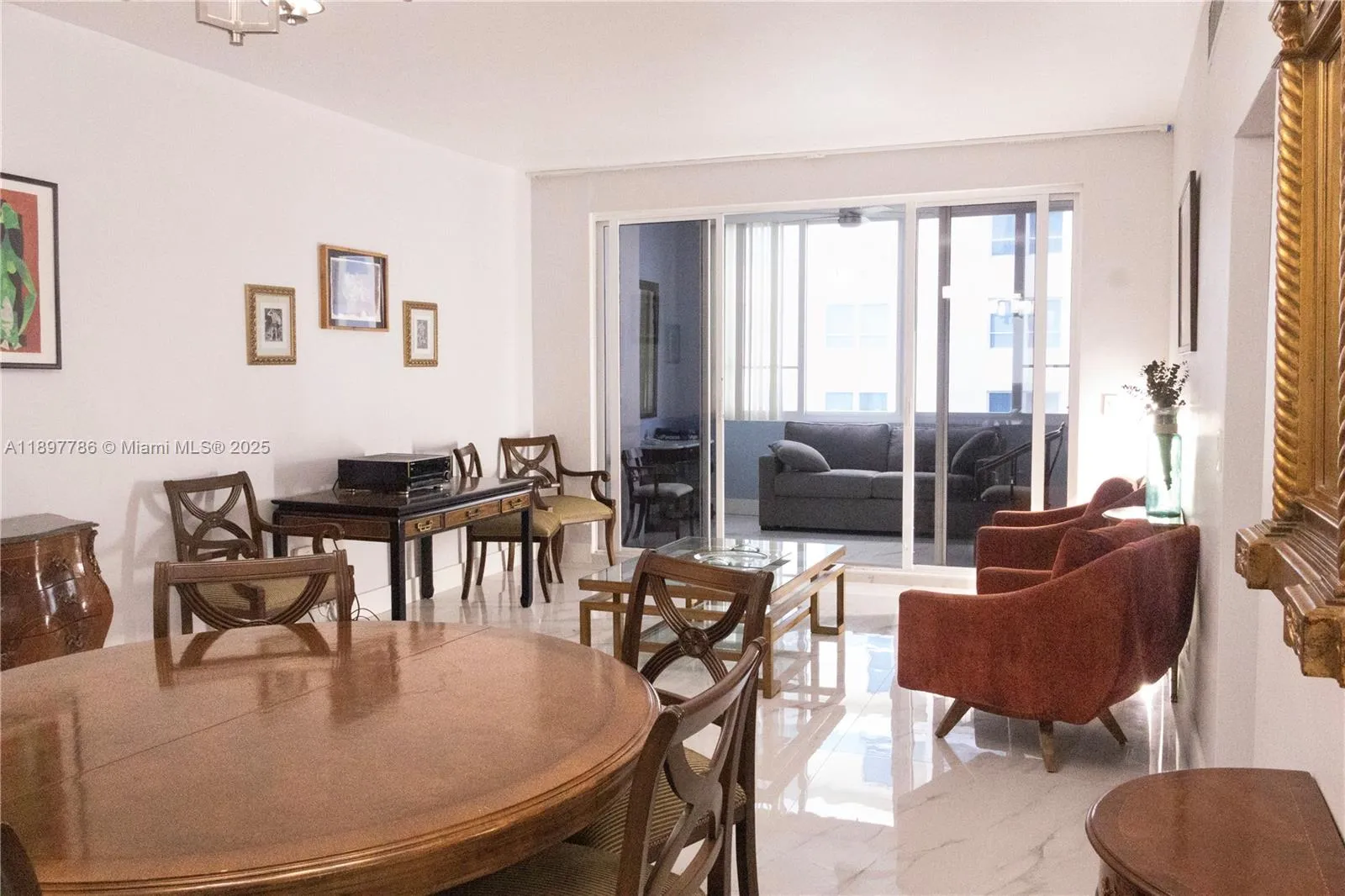 5005 E Collins Ave 1523, Miami Beach, Florida 3314, Miami Beach, Florida 33140, 1 Bedroom Bedrooms, ,1 BathroomBathrooms,Residential Lease,For Rent,5005 E Collins Ave 1523, Miami Beach, Florida 3314,A11897786