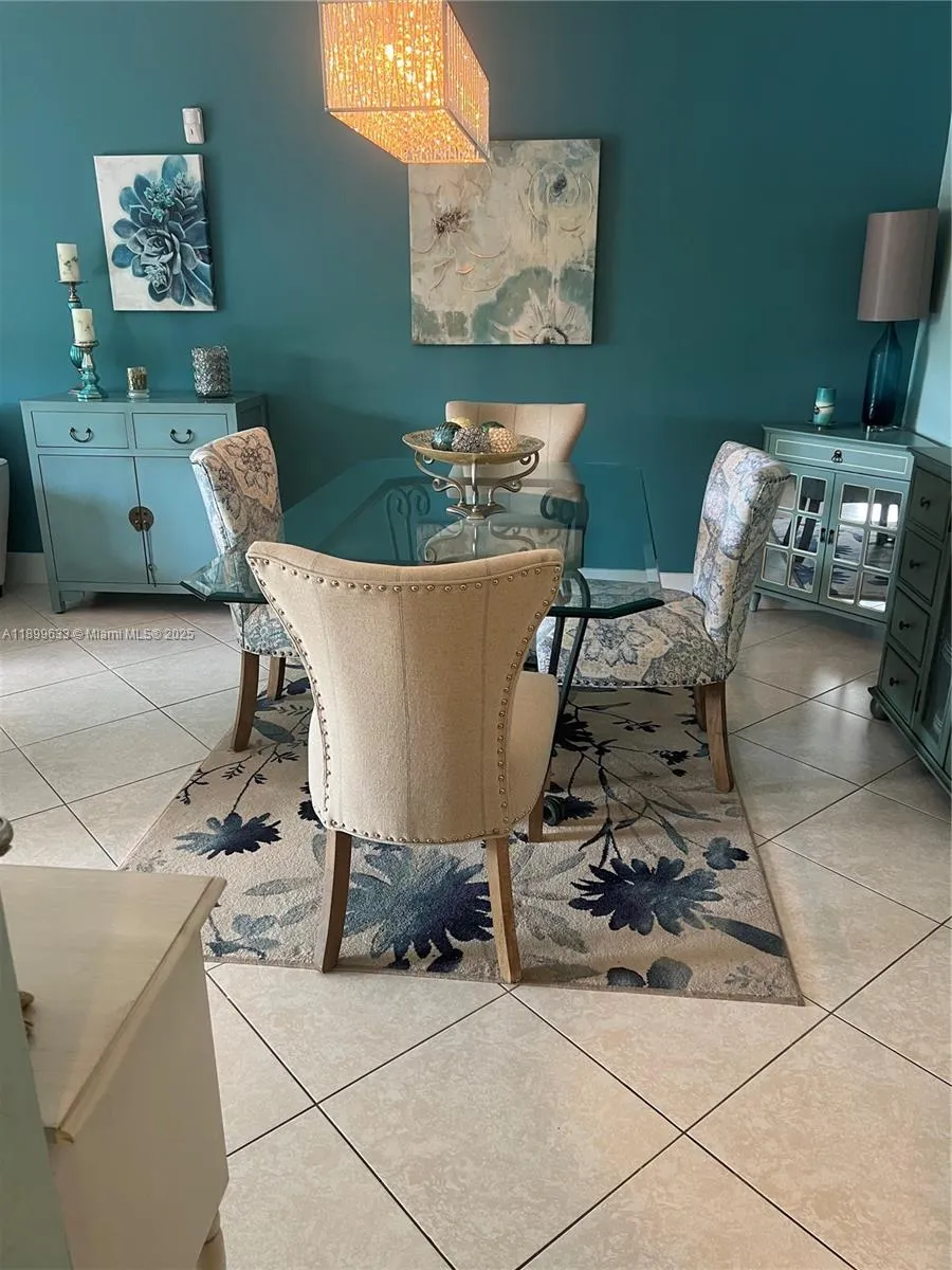 8335 Sw 72nd Ave 212d, Miami, Florida 33143, Miami, Florida 33143, 2 Bedrooms Bedrooms, ,2 BathroomsBathrooms,Residential,For Sale,8335 Sw 72nd Ave 212d, Miami, Florida 33143,A11899633