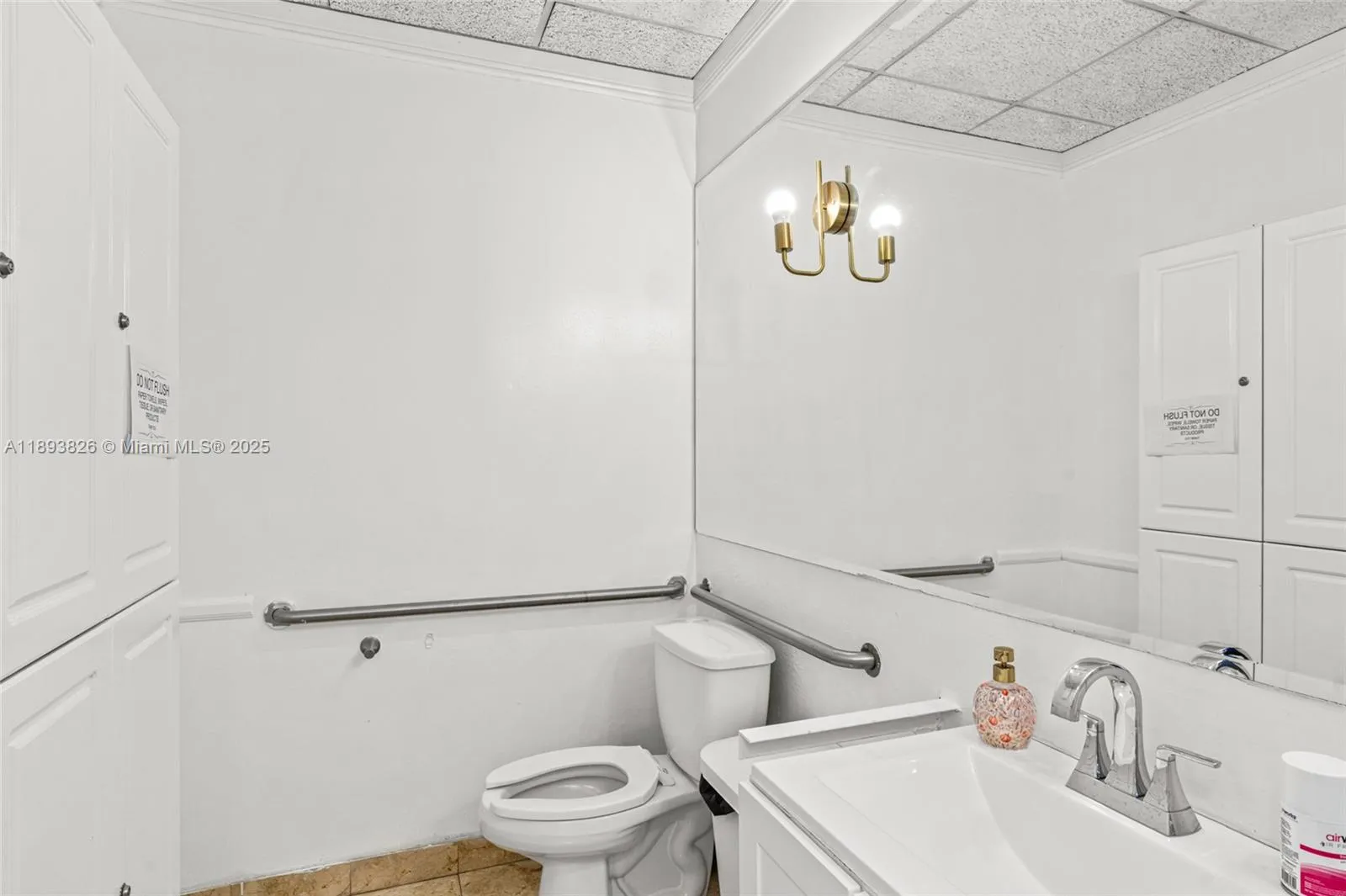 South Miami, Florida 33143, ,Business Opportunity,For Sale,A11893826