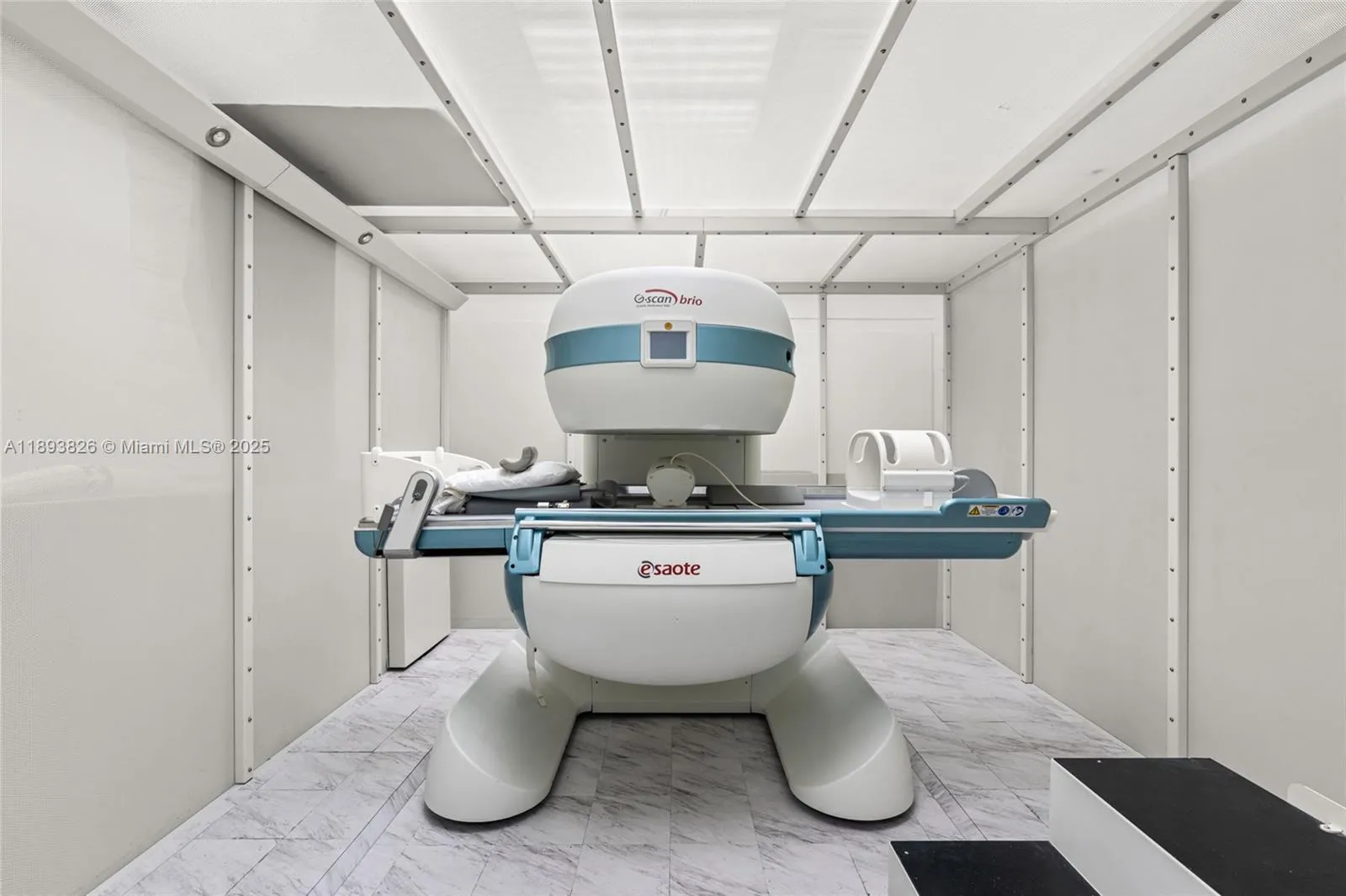 South Miami, Florida 33143, ,Business Opportunity,For Sale,A11893826