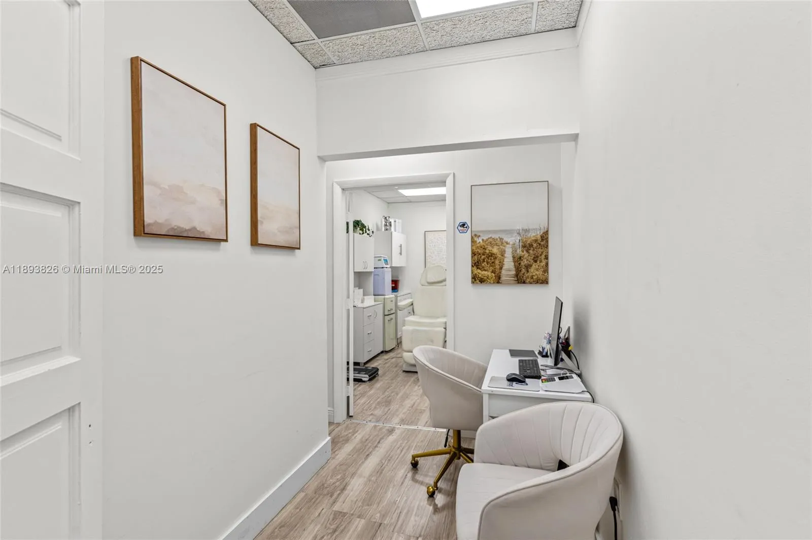 South Miami, Florida 33143, ,Business Opportunity,For Sale,A11893826