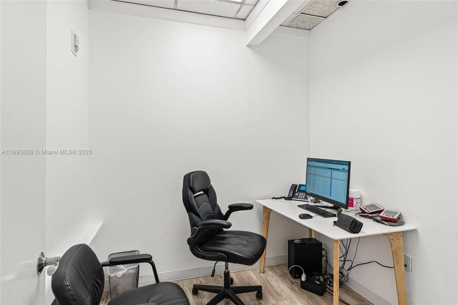 South Miami, Florida 33143, ,Business Opportunity,For Sale,A11893826