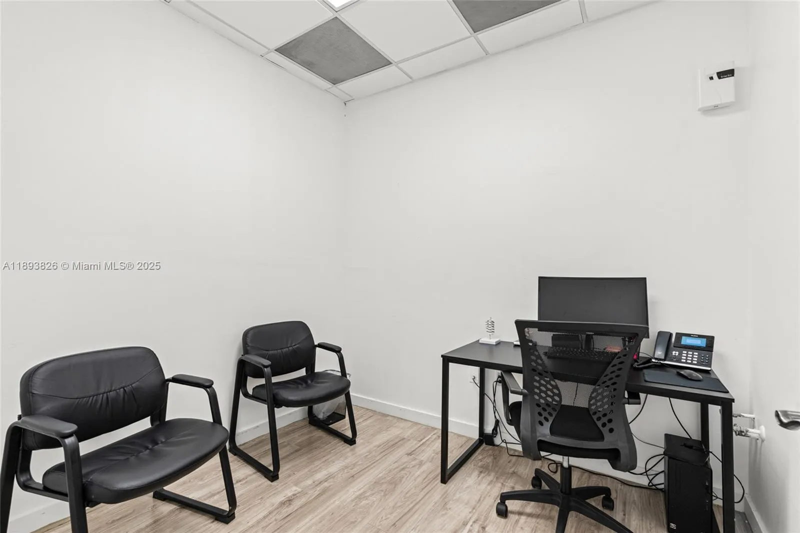 South Miami, Florida 33143, ,Business Opportunity,For Sale,A11893826