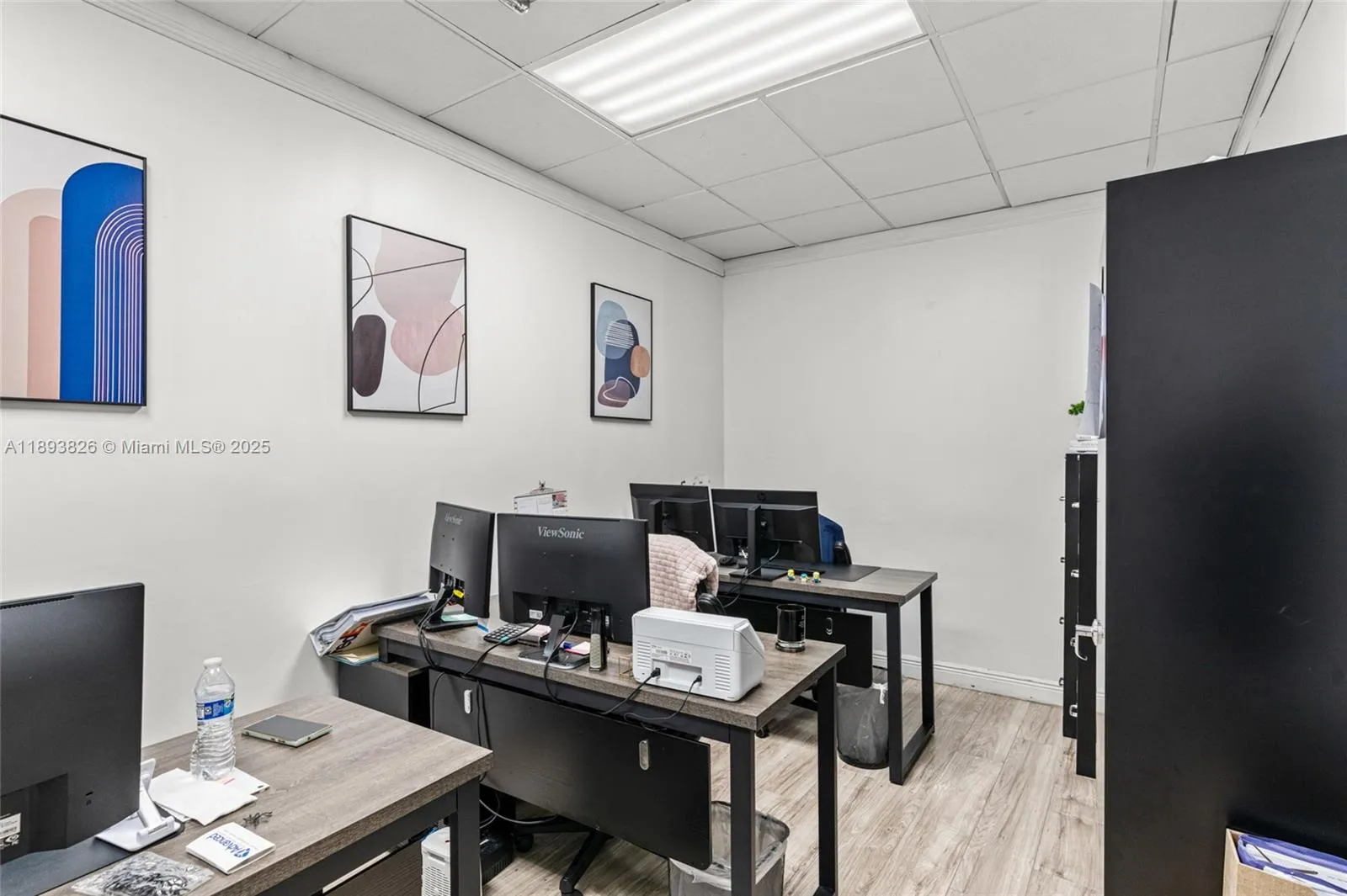 South Miami, Florida 33143, ,Business Opportunity,For Sale,A11893826