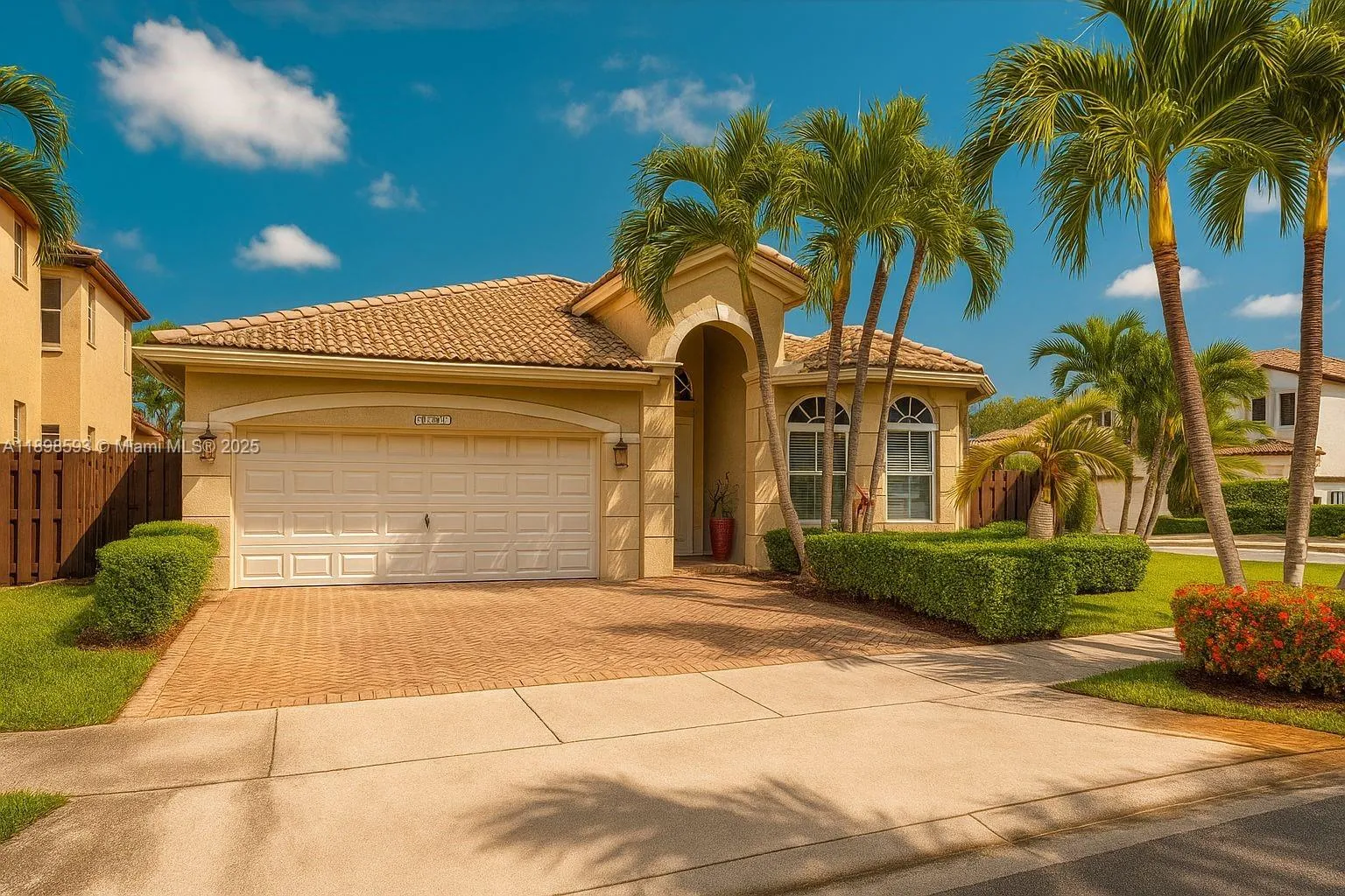 11141 Nw 77th Ter, Doral, Florida 33178, Doral, Florida 33178, 4 Bedrooms Bedrooms, ,3 BathroomsBathrooms,Residential,For Sale,11141 Nw 77th Ter, Doral, Florida 33178,A11898593