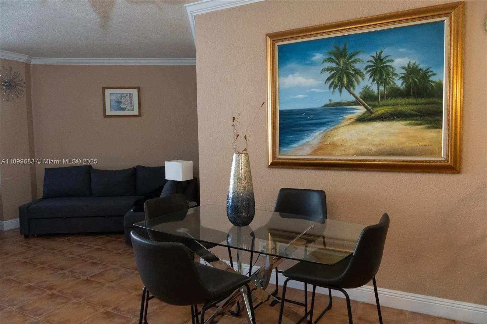 3725 S Ocean Dr 1021, Hollywood, Florida 33019, Hollywood, Florida 33019, 1 Bedroom Bedrooms, ,1 BathroomBathrooms,Residential Lease,For Rent,3725 S Ocean Dr 1021, Hollywood, Florida 33019,A11899683