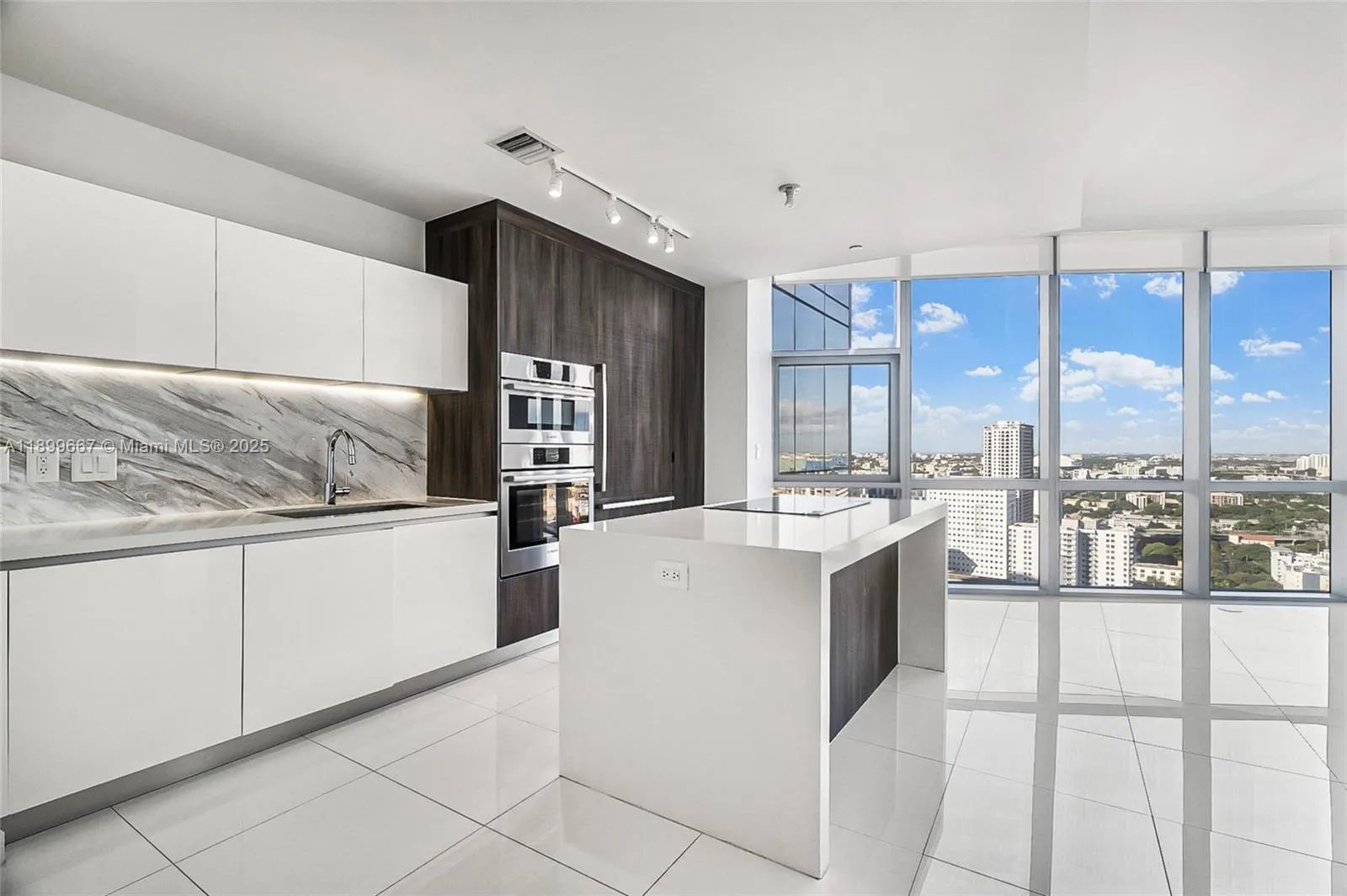 851 Ne 1st Ave 2802, Miami, Florida 33132, Miami, Florida 33132, 1 Bedroom Bedrooms, ,1 BathroomBathrooms,Residential,For Sale,851 Ne 1st Ave 2802, Miami, Florida 33132,A11899667