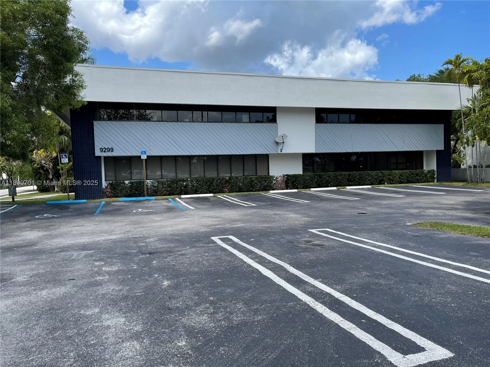 9299 Sw 152 Street 200f, Miami, Florida 33157, Miami, Florida 33157, ,Commercial Lease,For Rent,9299 Sw 152 Street 200f, Miami, Florida 33157,A11899701