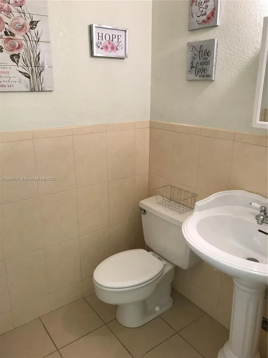 9299 Sw 152 Street 200f, Miami, Florida 33157, Miami, Florida 33157, ,Commercial Lease,For Rent,9299 Sw 152 Street 200f, Miami, Florida 33157,A11899701