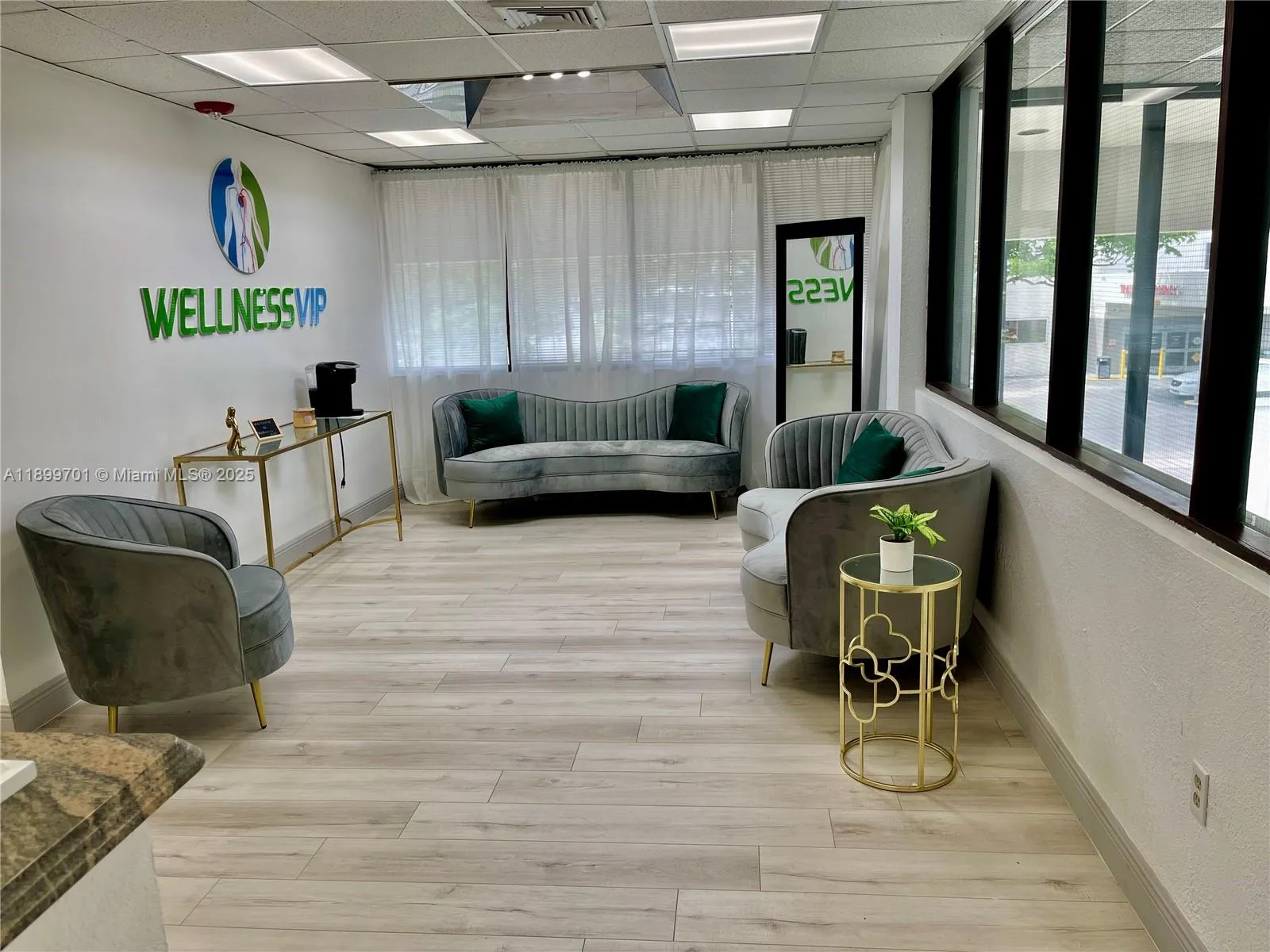 9299 Sw 152 Street 200f, Miami, Florida 33157, Miami, Florida 33157, ,Commercial Lease,For Rent,9299 Sw 152 Street 200f, Miami, Florida 33157,A11899701