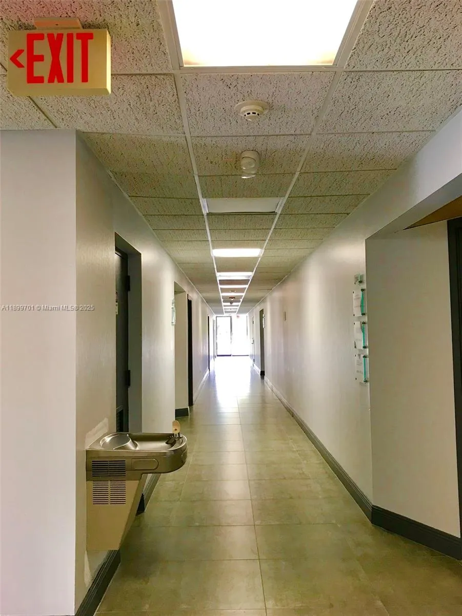 9299 Sw 152 Street 200f, Miami, Florida 33157, Miami, Florida 33157, ,Commercial Lease,For Rent,9299 Sw 152 Street 200f, Miami, Florida 33157,A11899701
