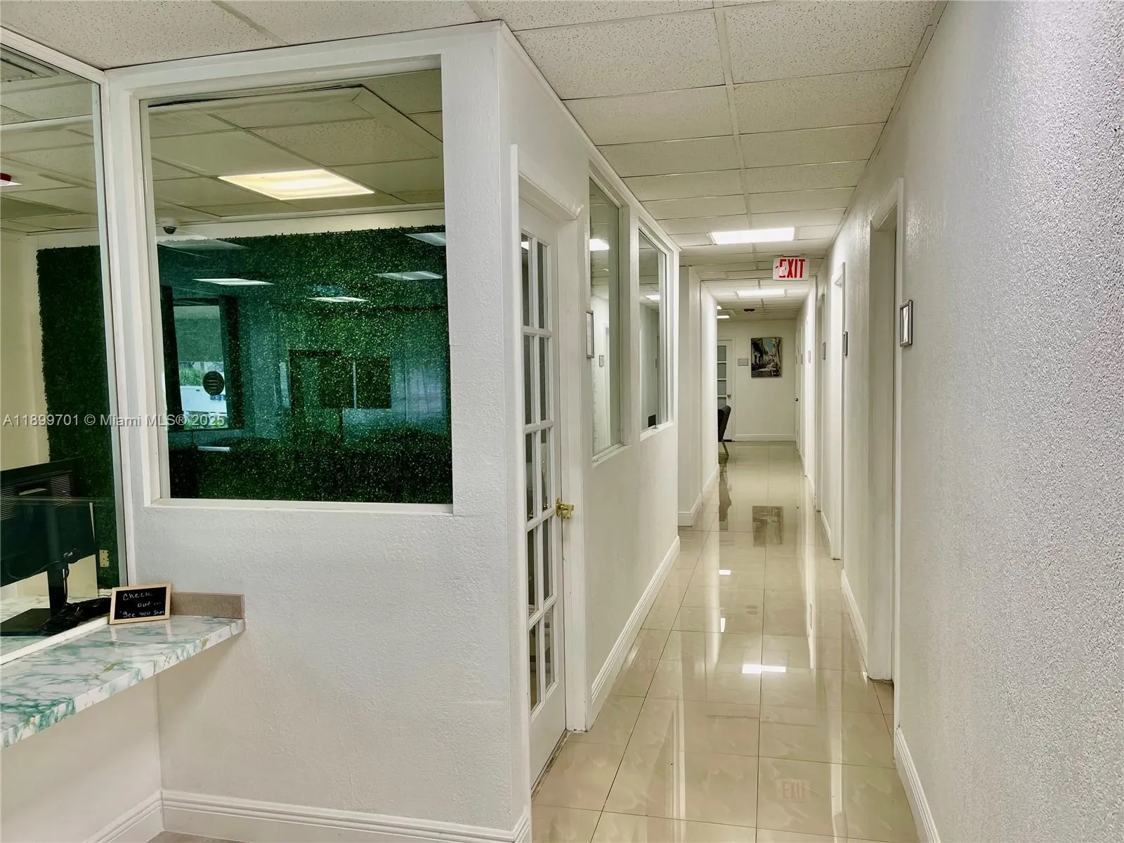 9299 Sw 152 Street 200f, Miami, Florida 33157, Miami, Florida 33157, ,Commercial Lease,For Rent,9299 Sw 152 Street 200f, Miami, Florida 33157,A11899701