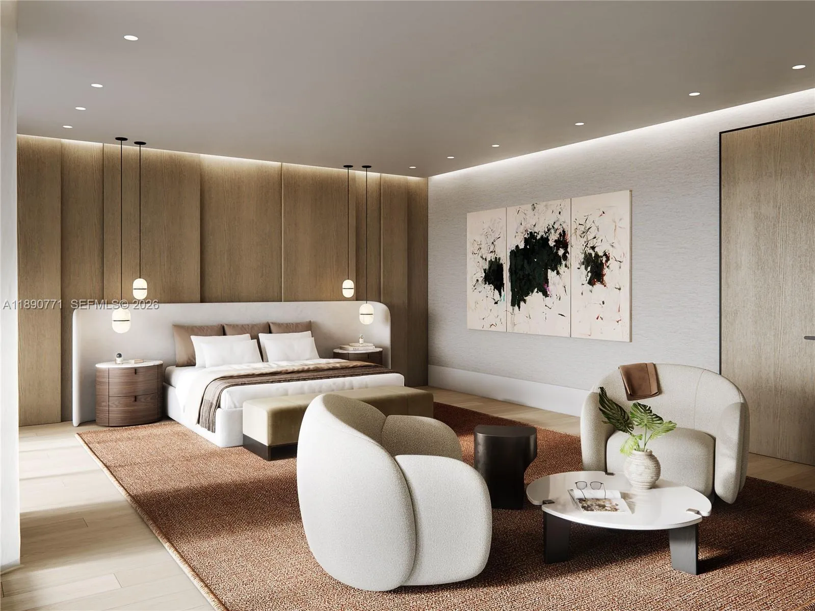 1003 Fisher Island Drive, Miami Beach, Florida 331, Miami Beach, Florida 33109, 8 Bedrooms Bedrooms, ,10 BathroomsBathrooms,Residential,For Sale,1003 Fisher Island Drive, Miami Beach, Florida 331,A11890771