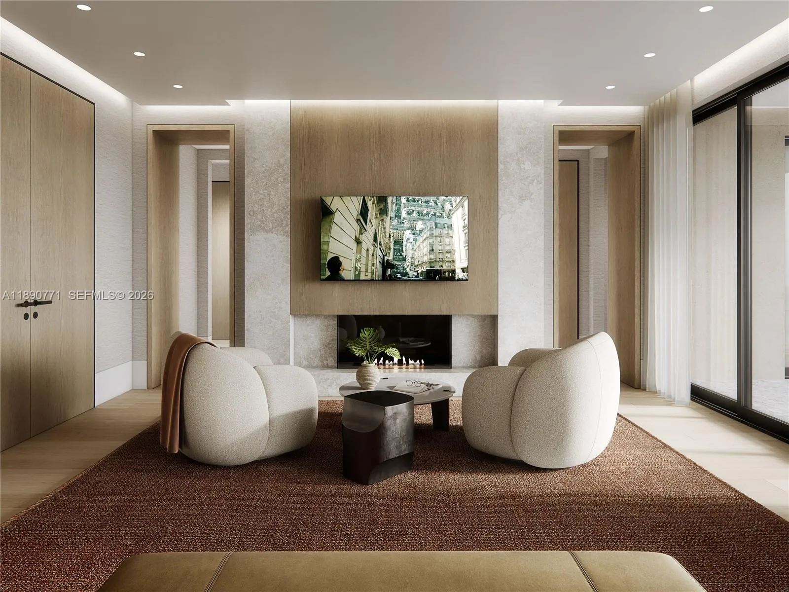 1003 Fisher Island Drive, Miami Beach, Florida 331, Miami Beach, Florida 33109, 8 Bedrooms Bedrooms, ,10 BathroomsBathrooms,Residential,For Sale,1003 Fisher Island Drive, Miami Beach, Florida 331,A11890771