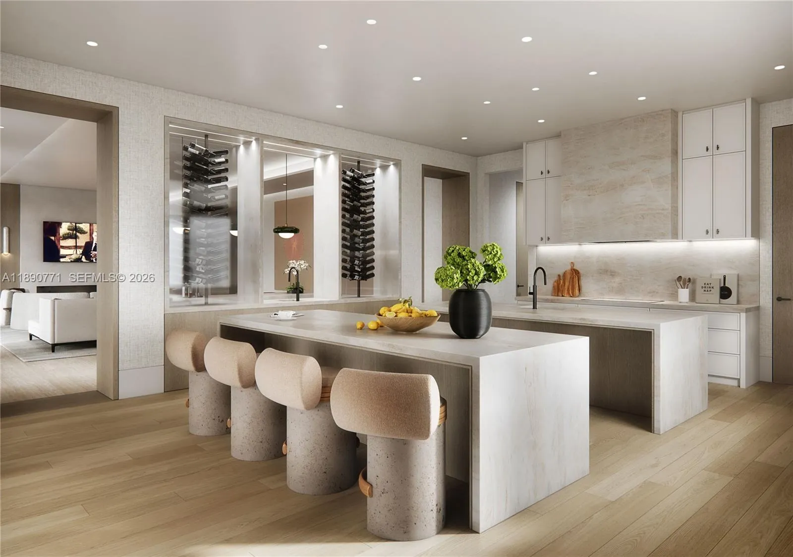 1003 Fisher Island Drive, Miami Beach, Florida 331, Miami Beach, Florida 33109, 8 Bedrooms Bedrooms, ,10 BathroomsBathrooms,Residential,For Sale,1003 Fisher Island Drive, Miami Beach, Florida 331,A11890771