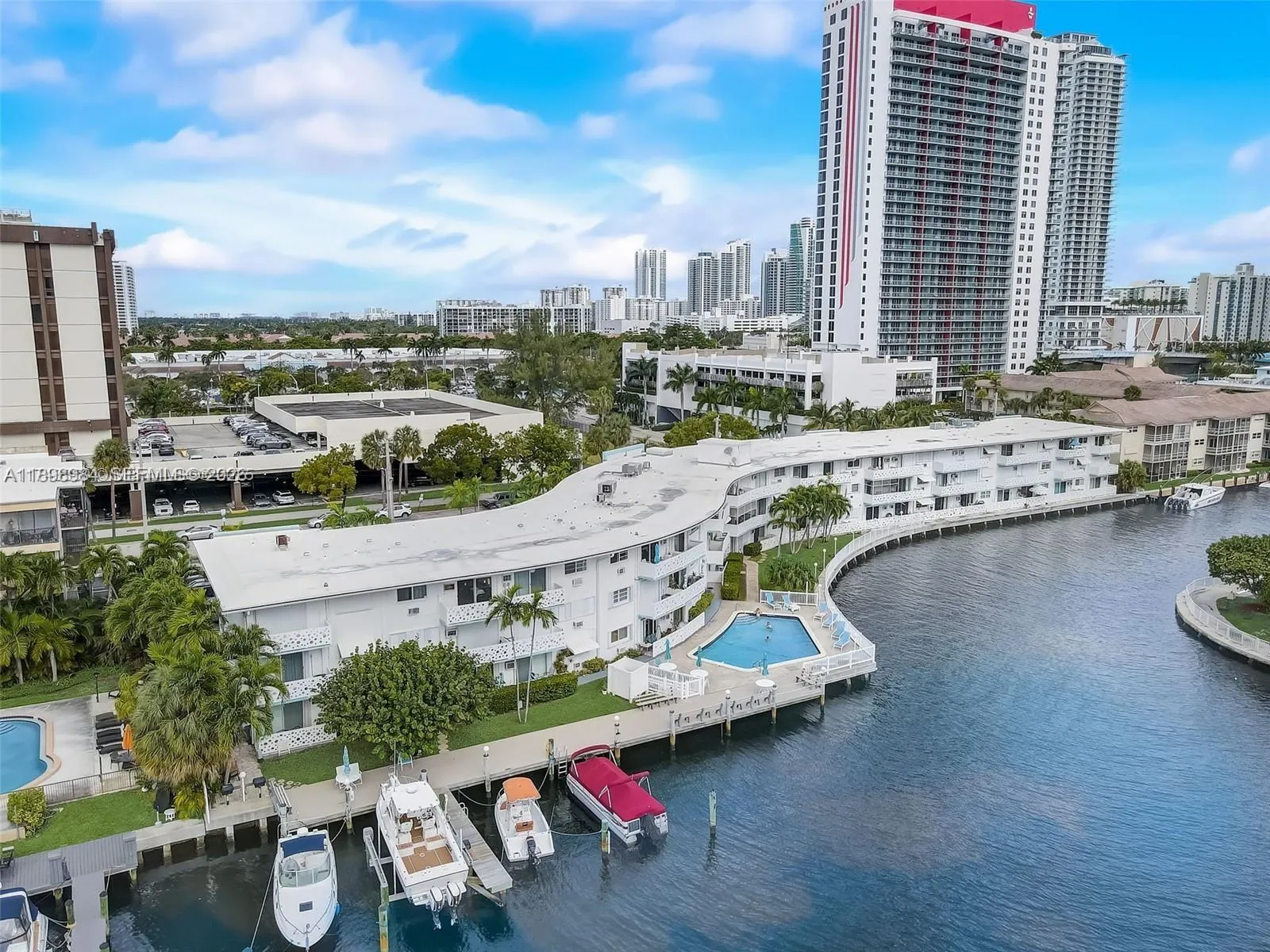 2500 Diana Dr 305, Hallandale Beach, Florida 33009, Hallandale Beach, Florida 33009, 1 Bedroom Bedrooms, ,1 BathroomBathrooms,Residential,For Sale,2500 Diana Dr 305, Hallandale Beach, Florida 33009,A11898984 2500 Diana Dr 305, Hallandale Beach, Florida 33009, Hallandale Beach, Florida 33009, 1 Bedroom Bedrooms, ,1 BathroomBathrooms,Residential,For Sale,2500 Diana Dr 305, Hallandale Beach, Florida 33009,A11898984