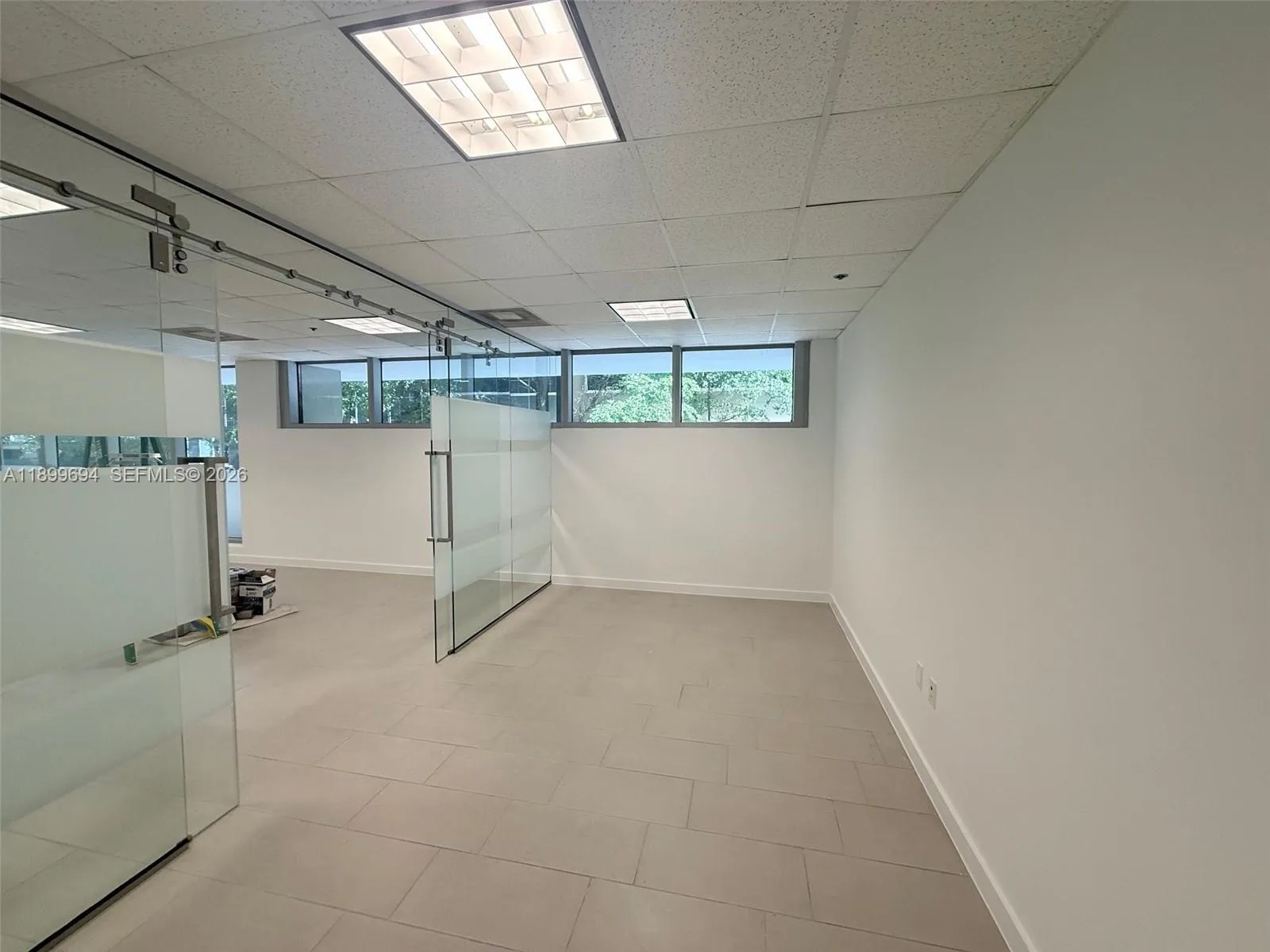 150 Se 2nd Ave 208, Miami, Florida 33131, Miami, Florida 33131, ,Commercial Sale,For Sale,150 Se 2nd Ave 208, Miami, Florida 33131,A11899694